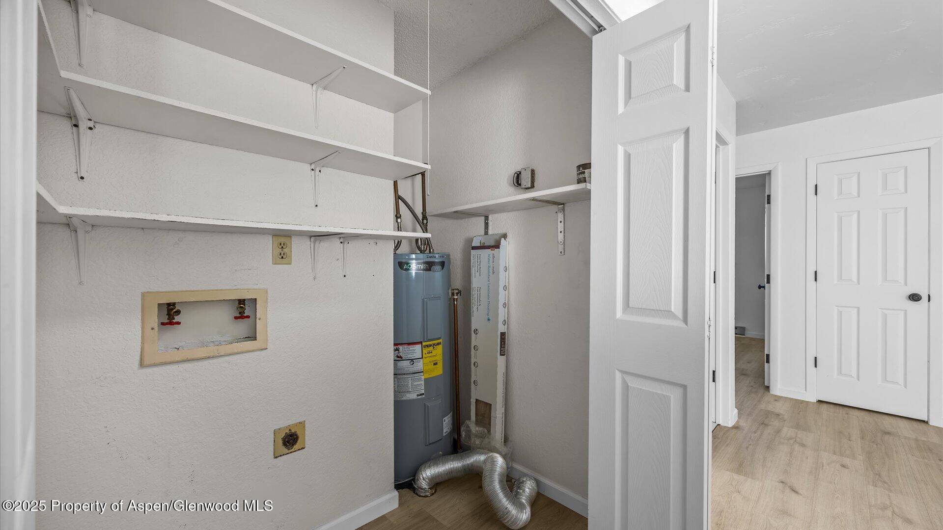 2415 West Avenue Property Photo 19