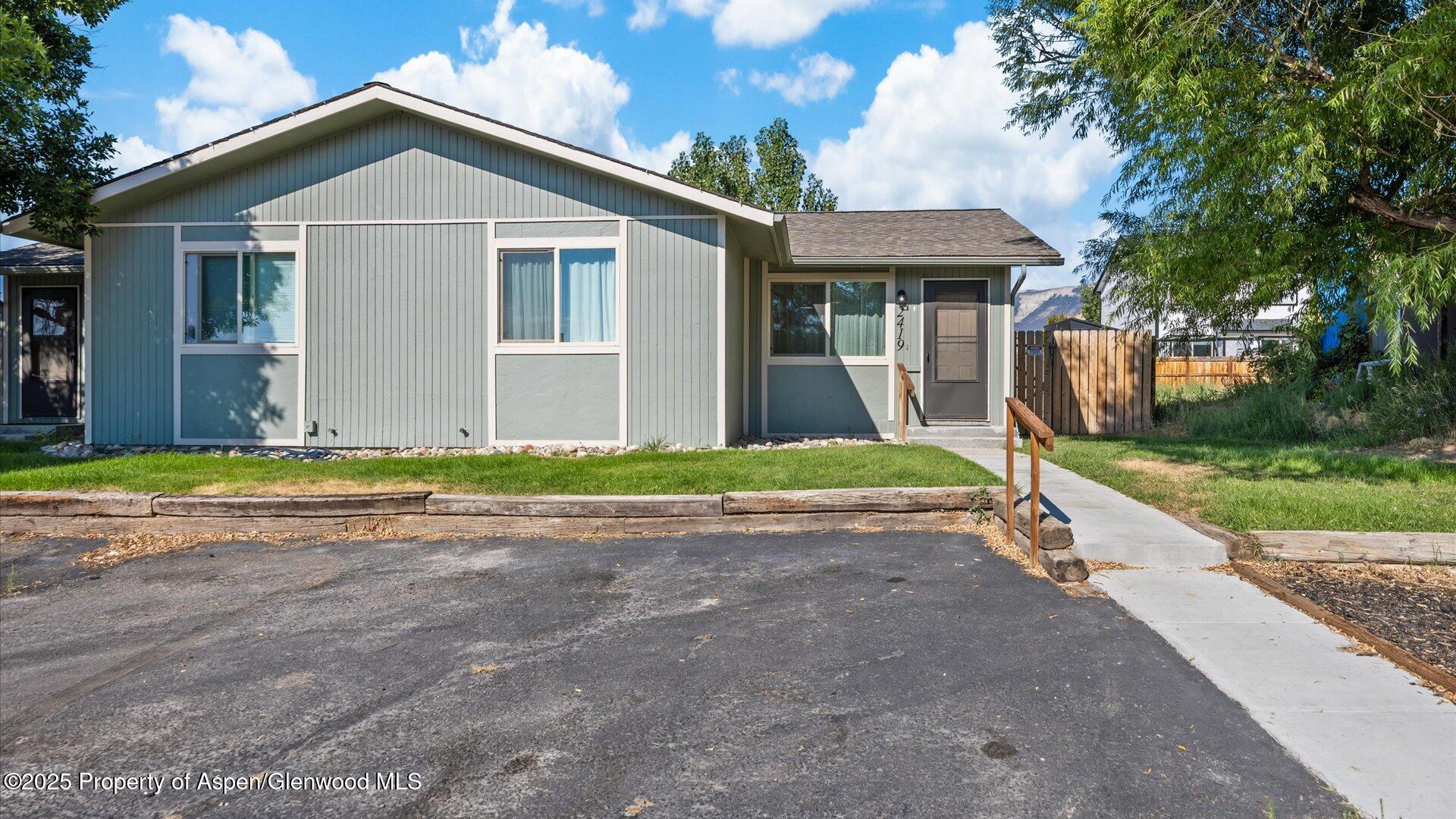 2415 West Avenue Property Photo 22