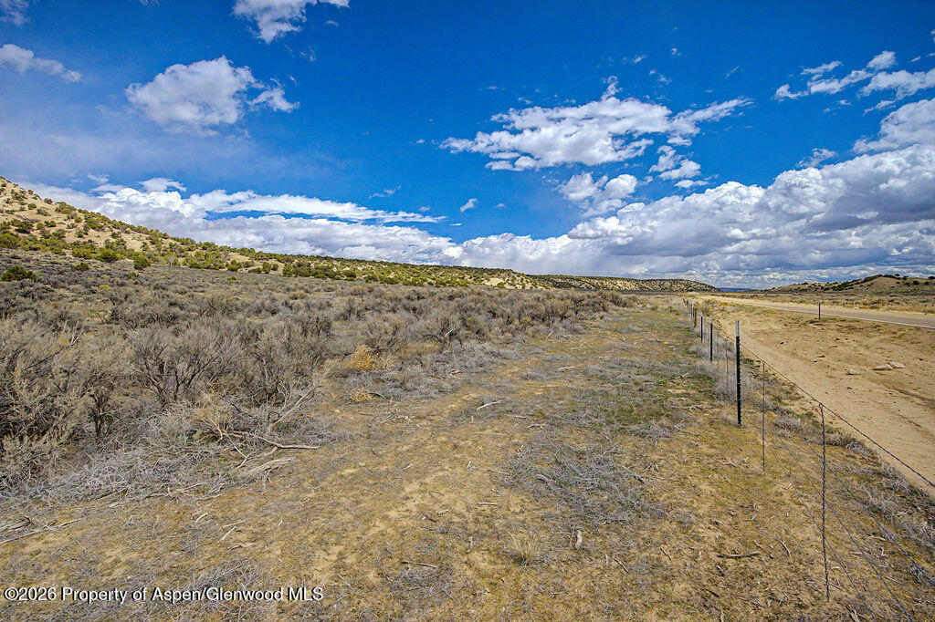 37801 Highway 318 Property Photo 4