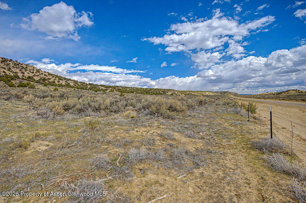 37801 Highway 318 Property Photo 5