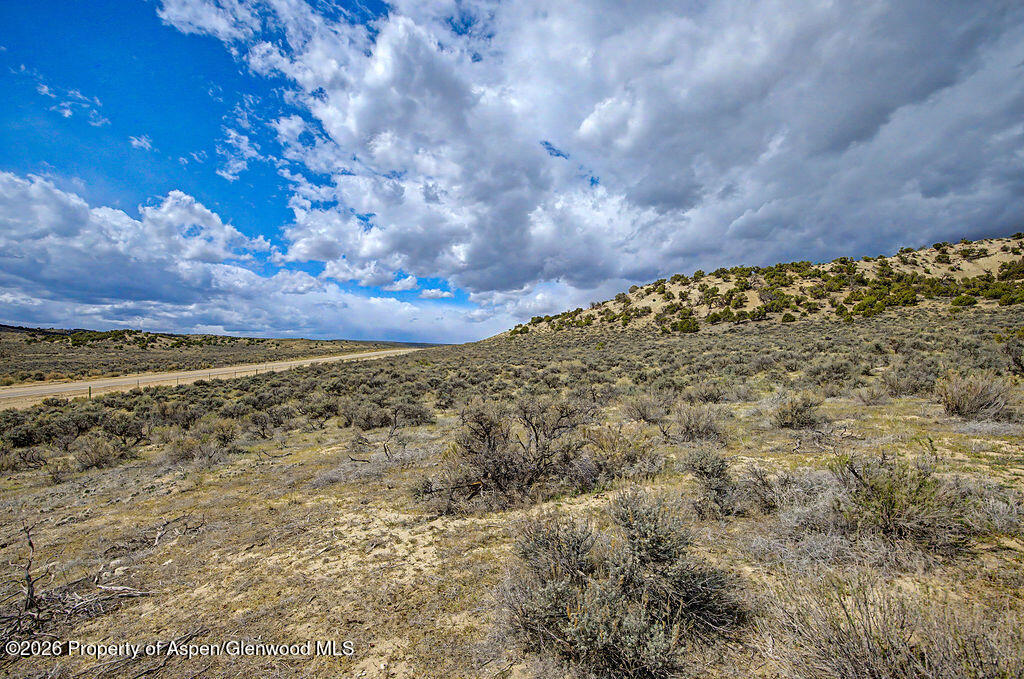 37801 Highway 318 Property Photo 8