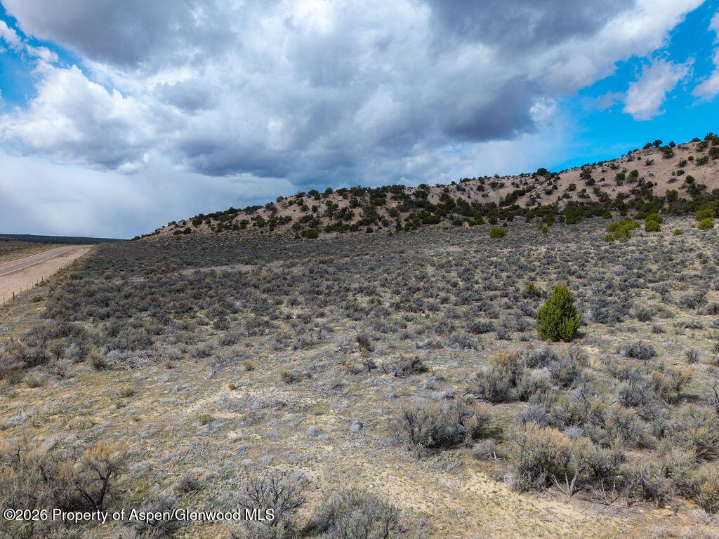 37801 Highway 318 Property Photo 20