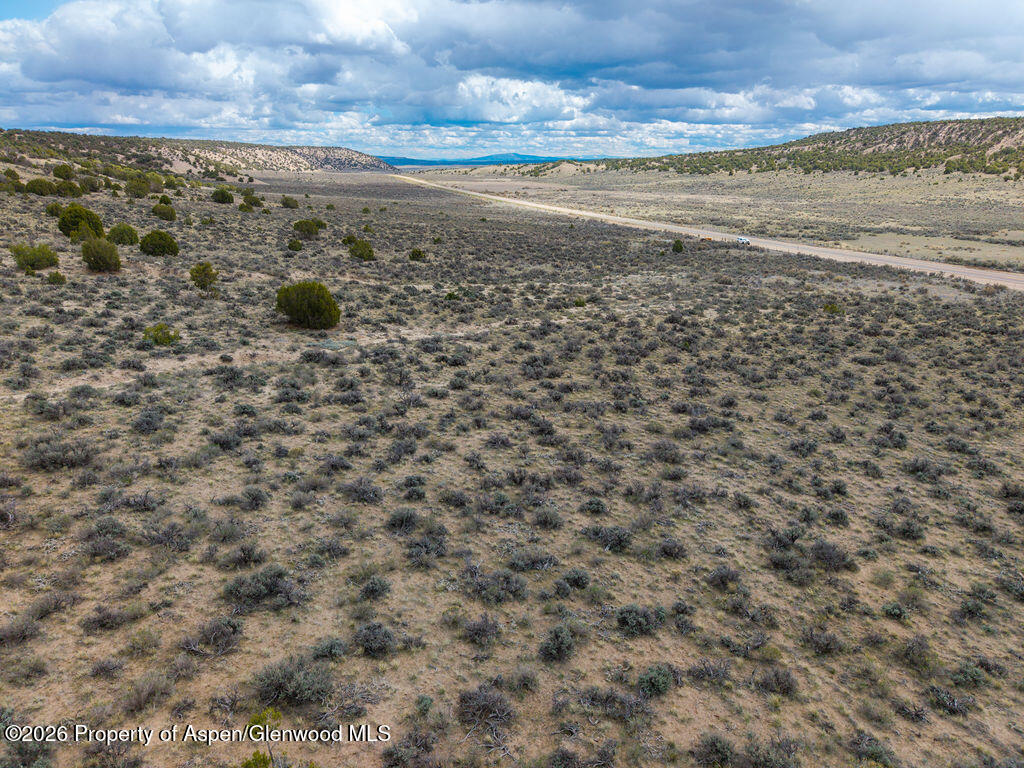 37801 Highway 318 Property Photo 21