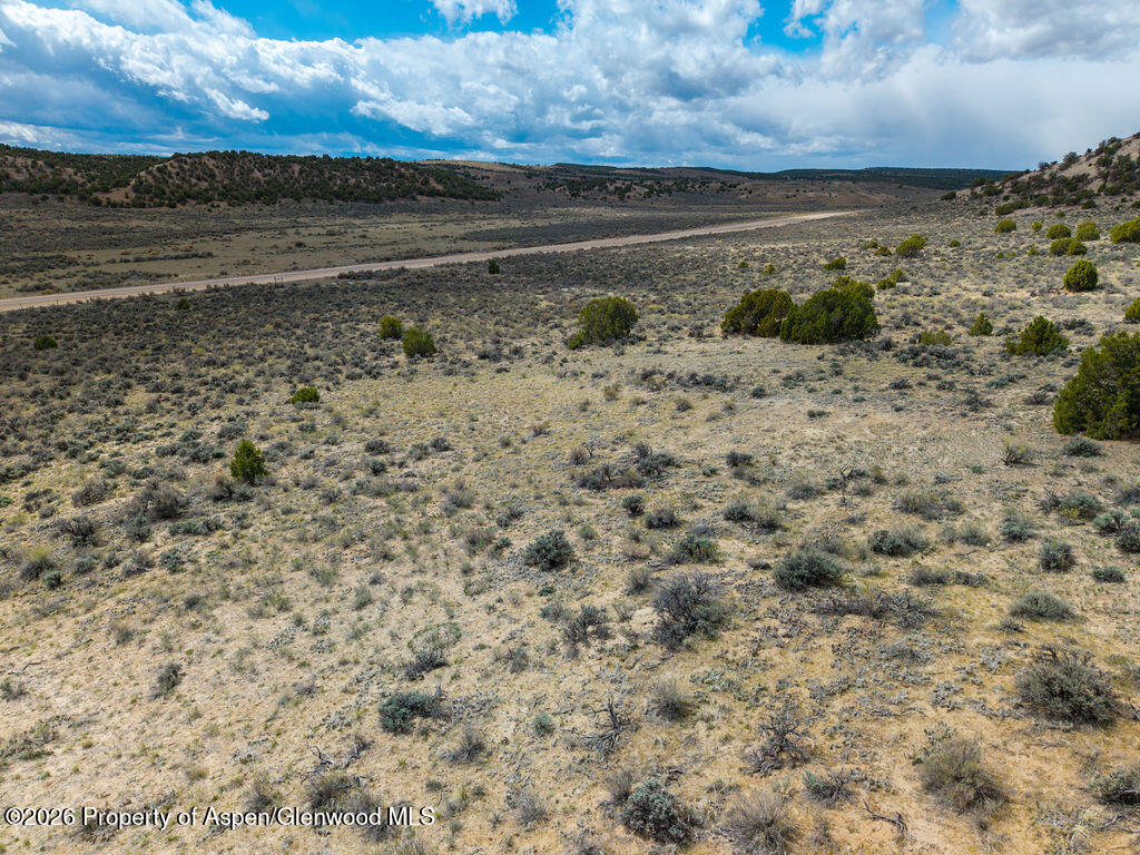 37801 Highway 318 Property Photo 23
