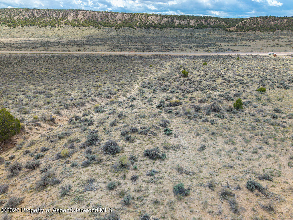 37801 Highway 318 Property Photo 24
