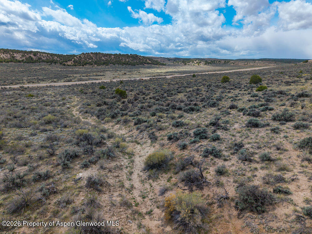 37801 Highway 318 Property Photo 25
