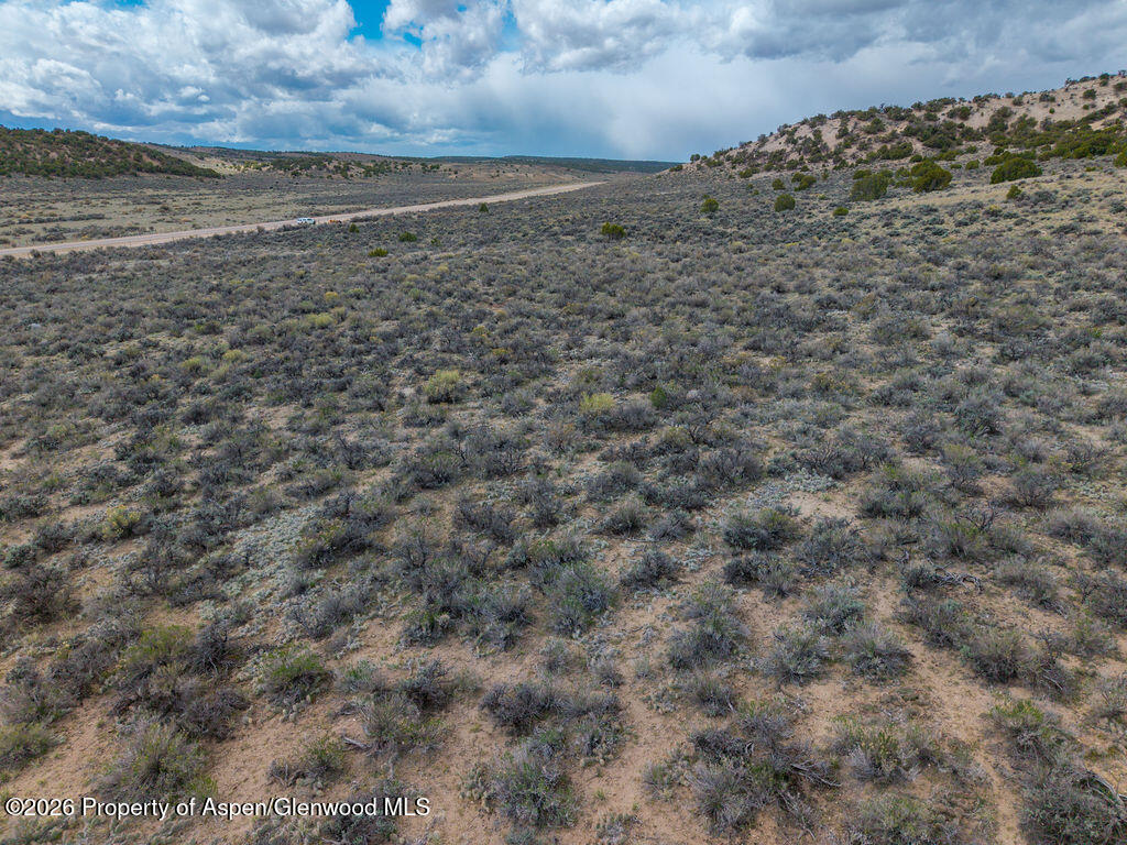 37801 Highway 318 Property Photo 26