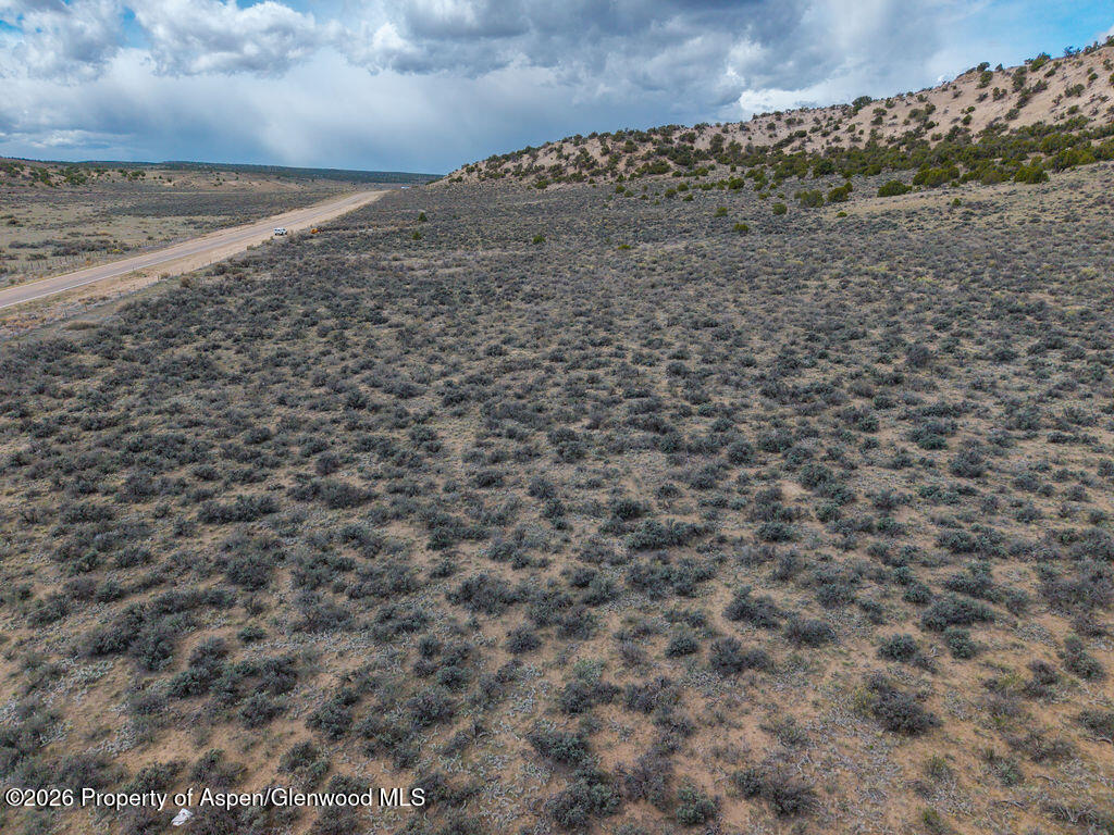 37801 Highway 318 Property Photo 27