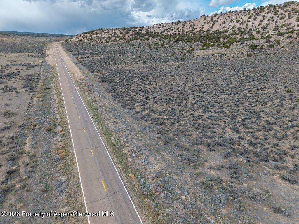 37801 Highway 318 Property Photo 29