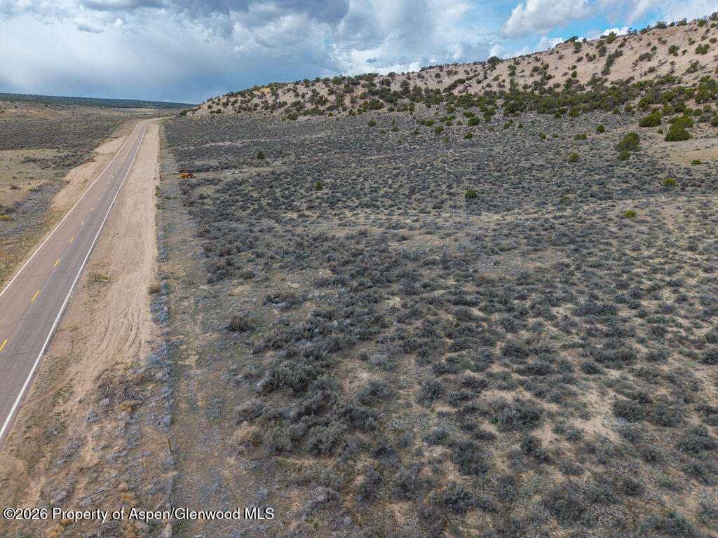 37801 Highway 318 Property Photo 30