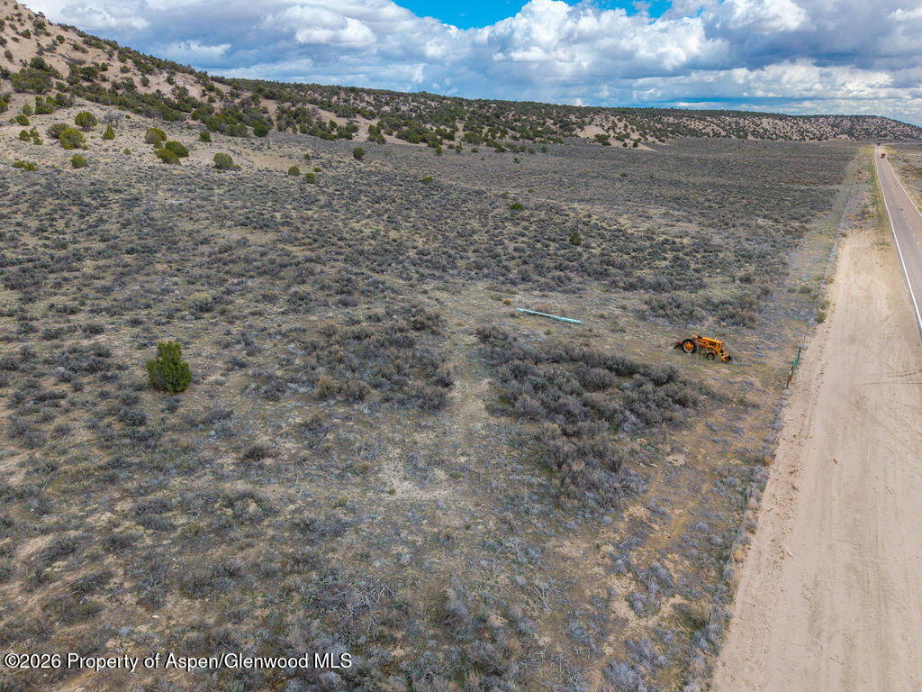 37801 Highway 318 Property Photo 31