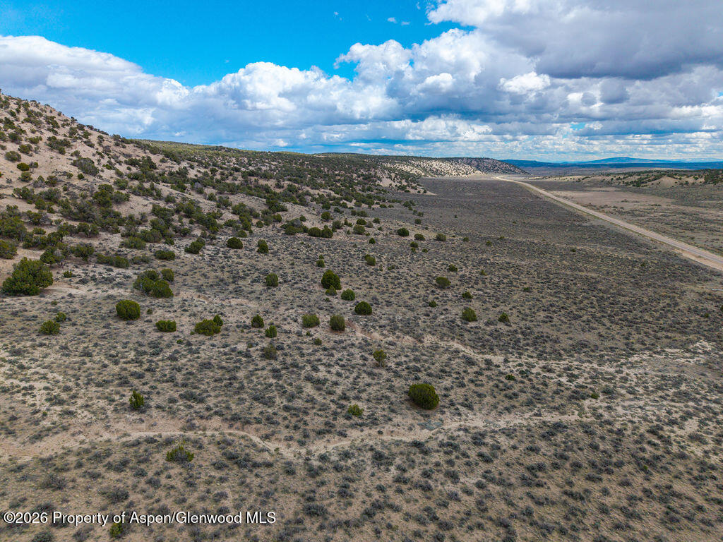 37801 Highway 318 Property Photo 33