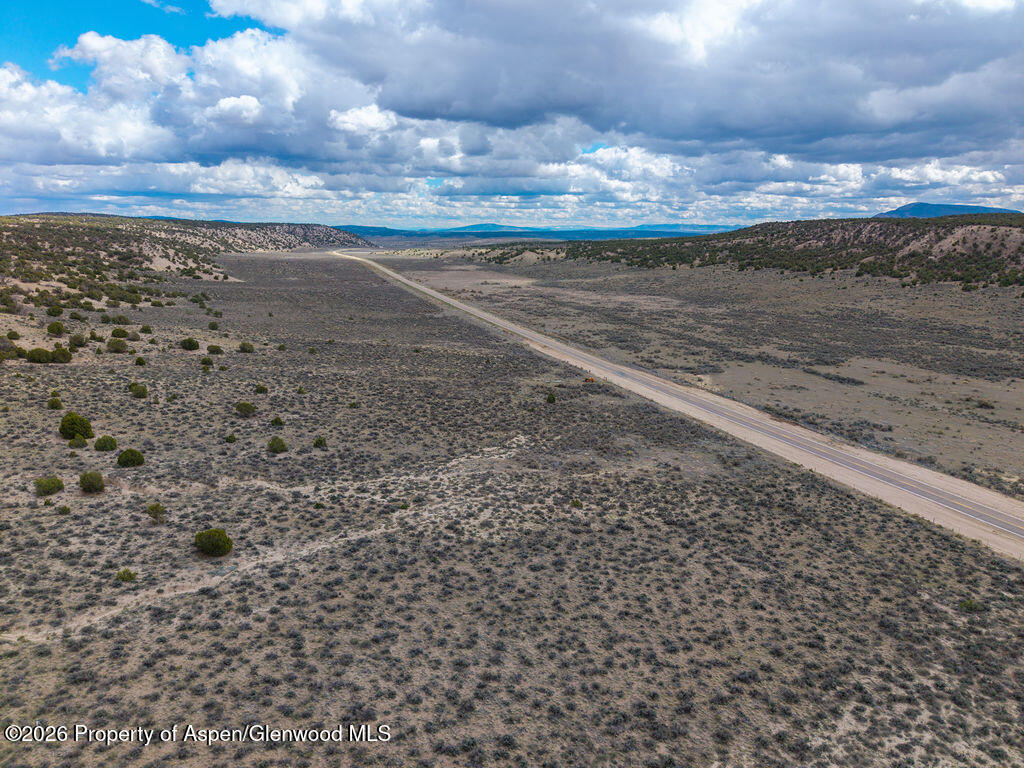 37801 Highway 318 Property Photo 34