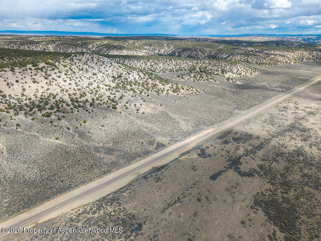 37801 Highway 318 Property Photo 35