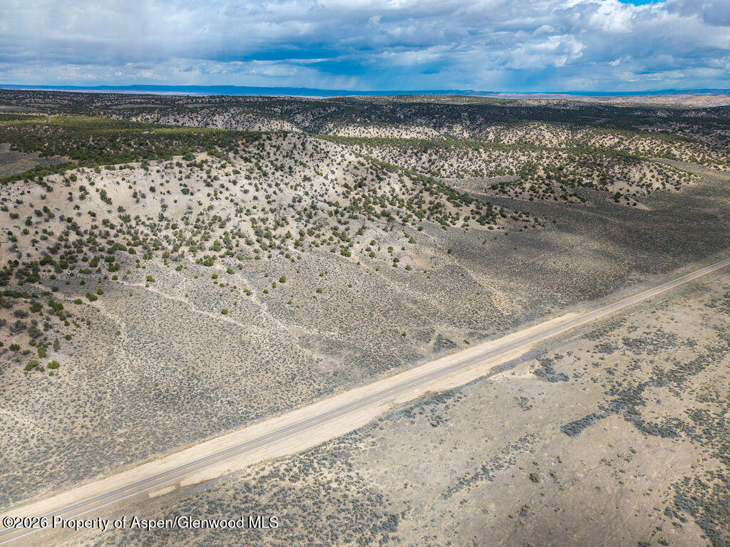37801 Highway 318 Property Photo 37