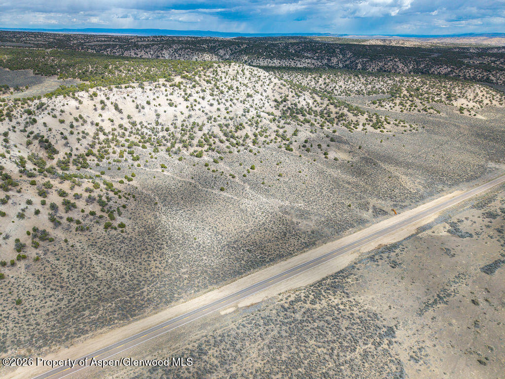 37801 Highway 318 Property Photo 38