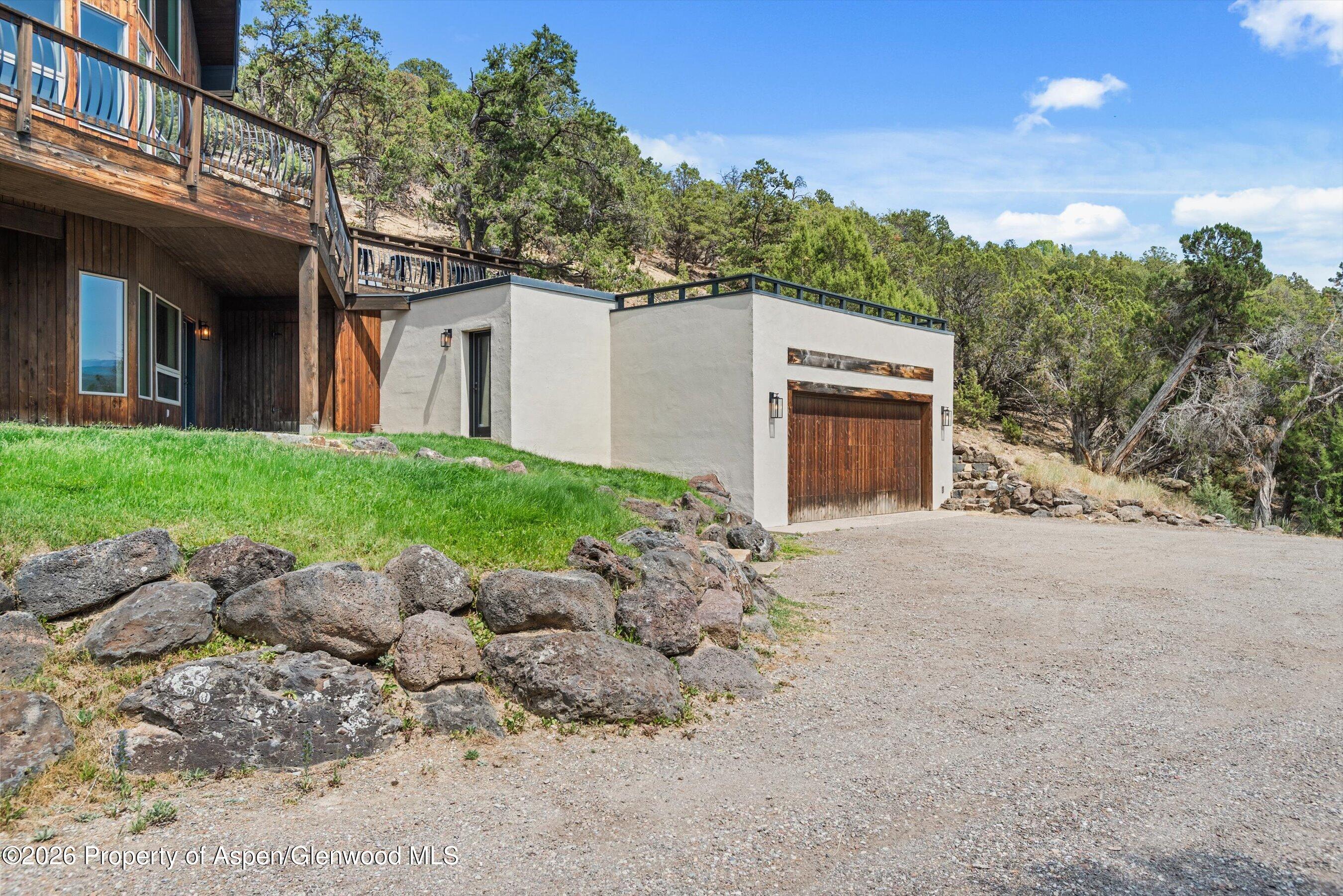 227 Original Road Property Photo 47