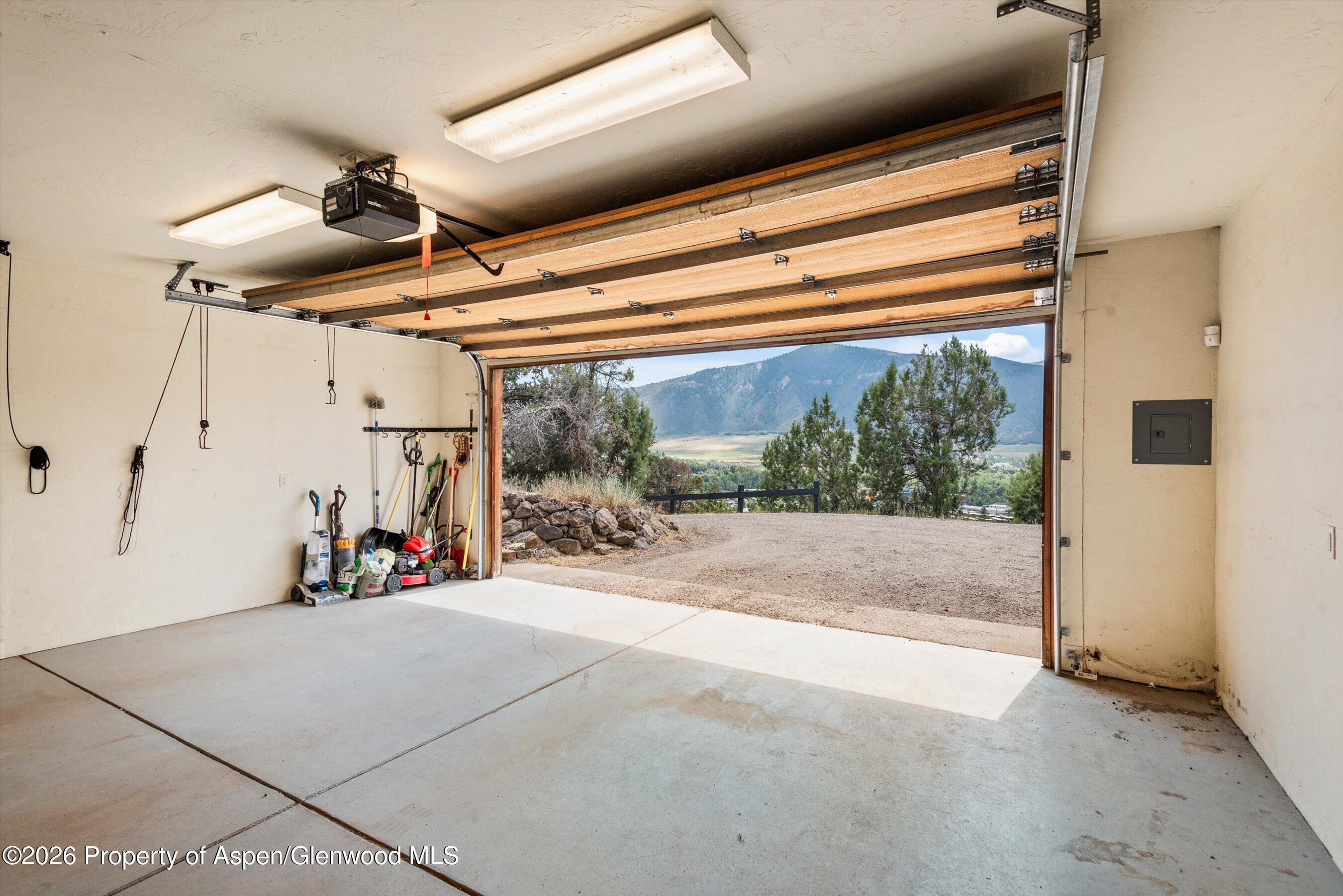 227 Original Road Property Photo 48