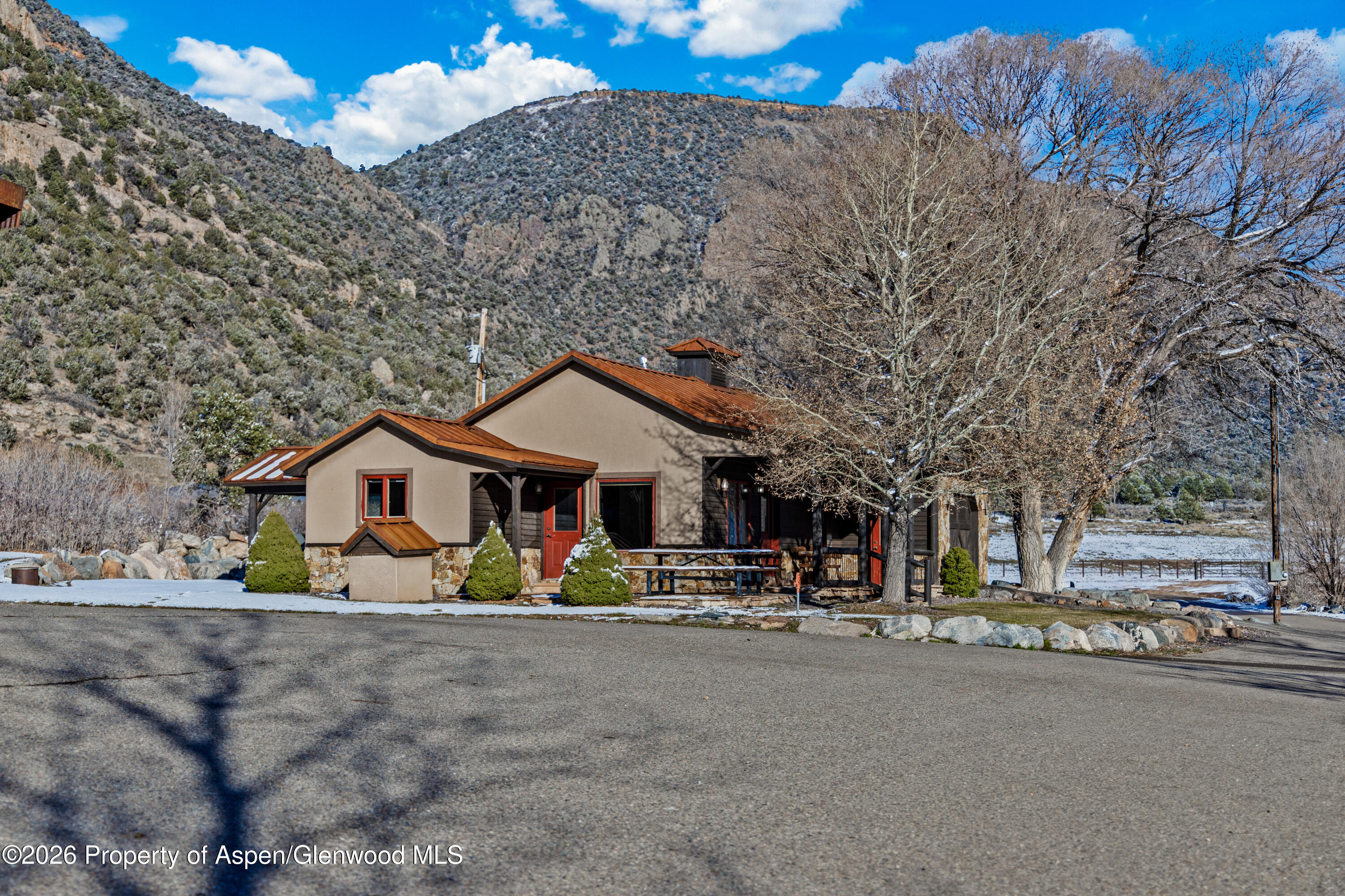22675 Co-141 Property Photo 7