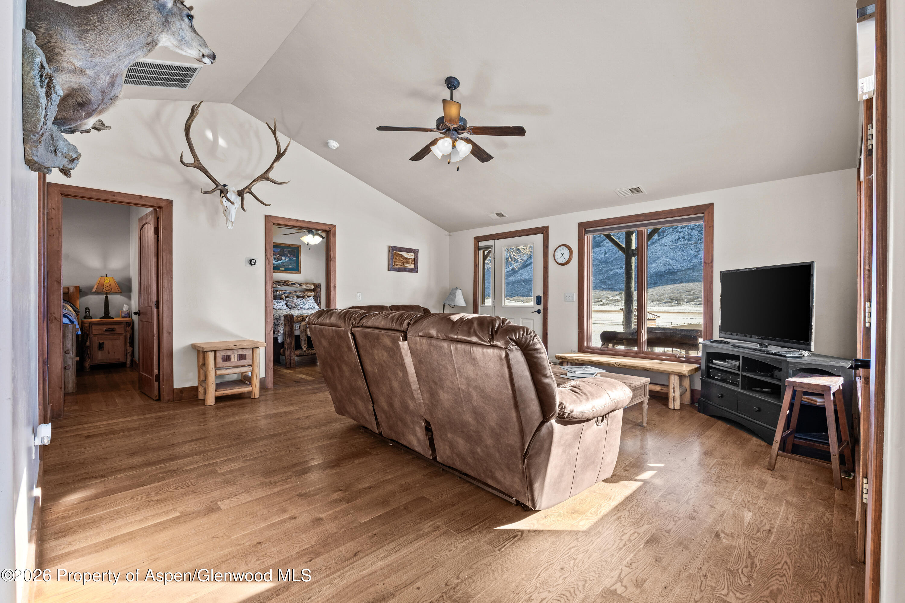 22675 Co-141 Property Photo 9