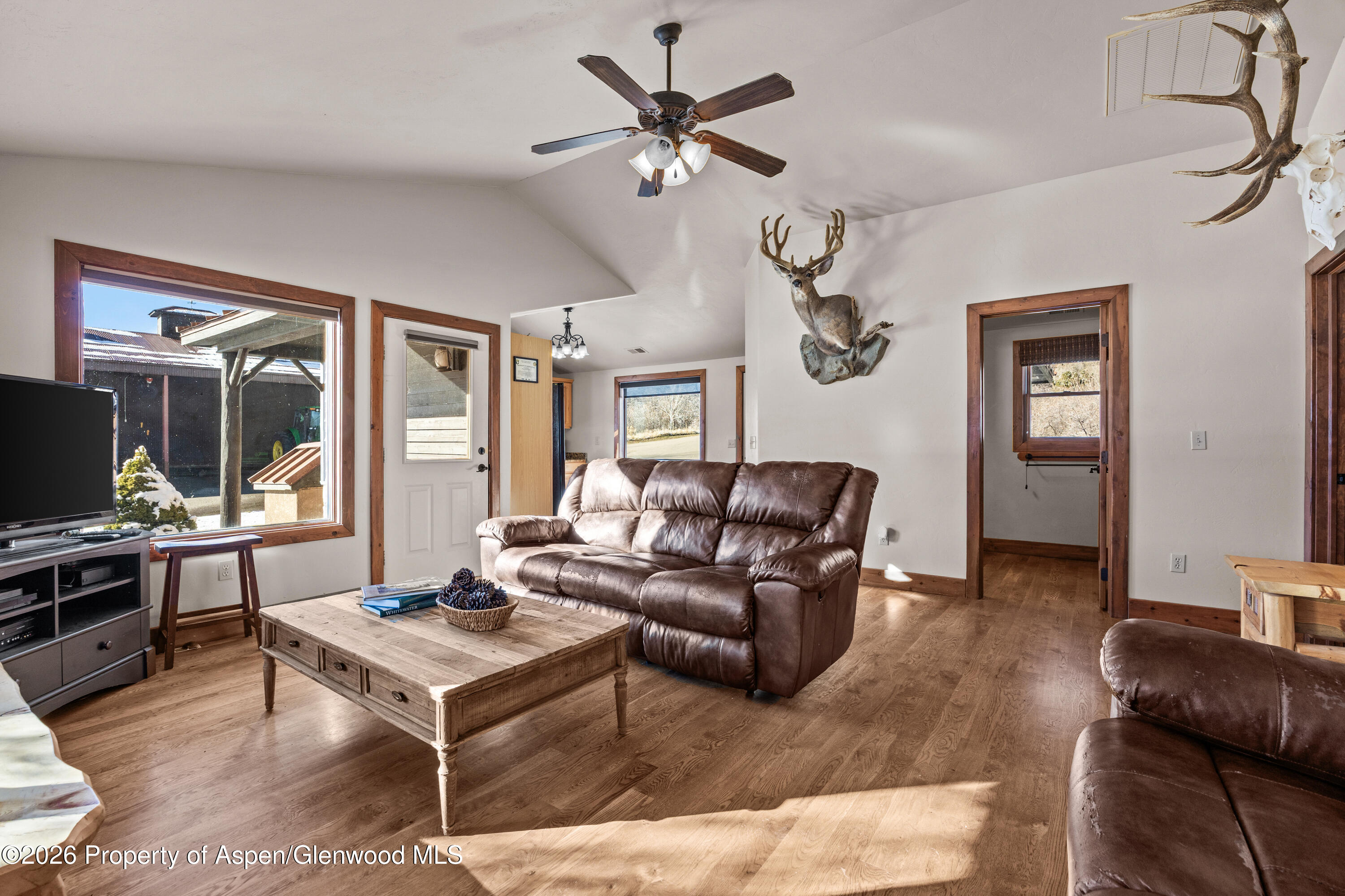 22675 Co-141 Property Photo 10