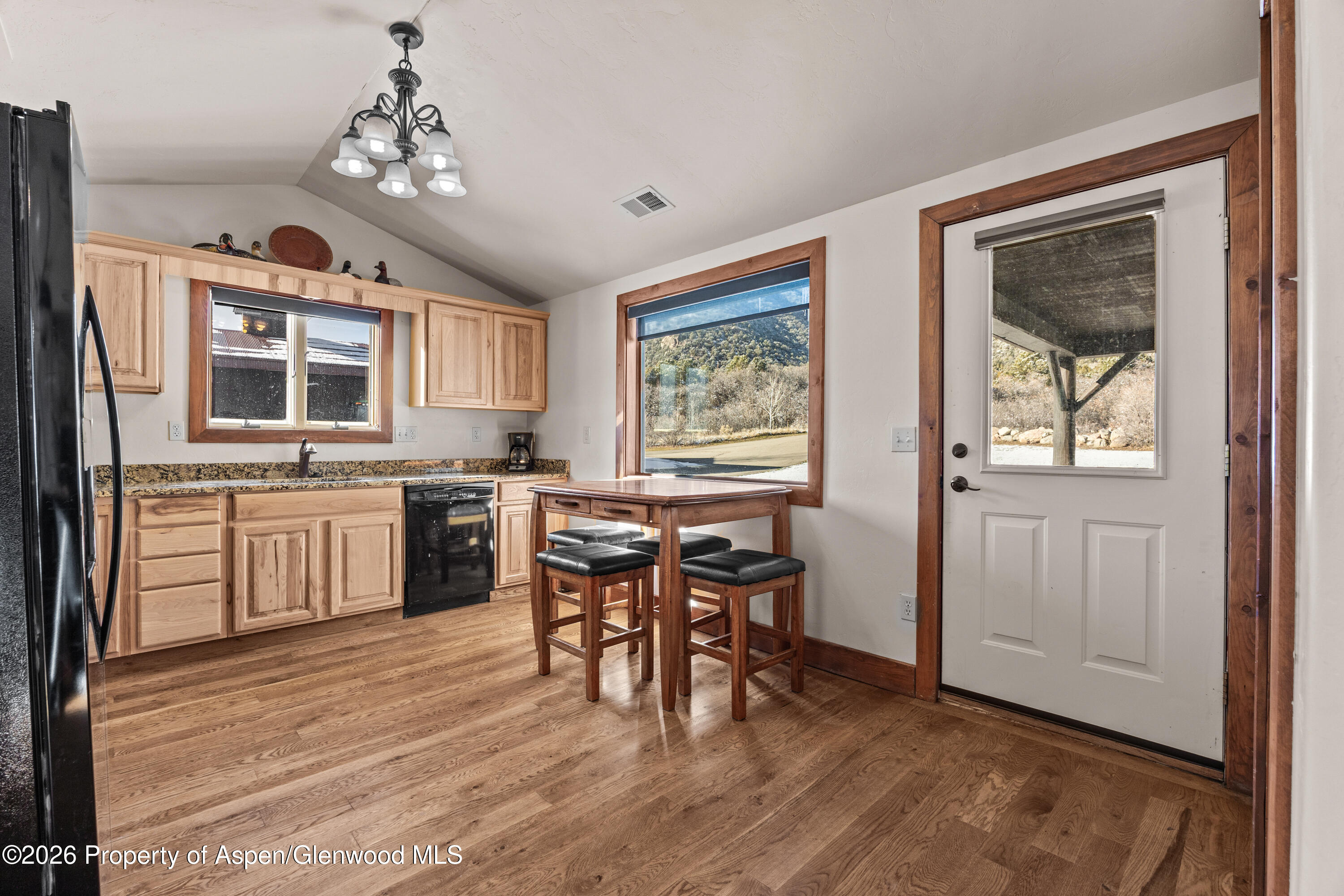 22675 Co-141 Property Photo 12