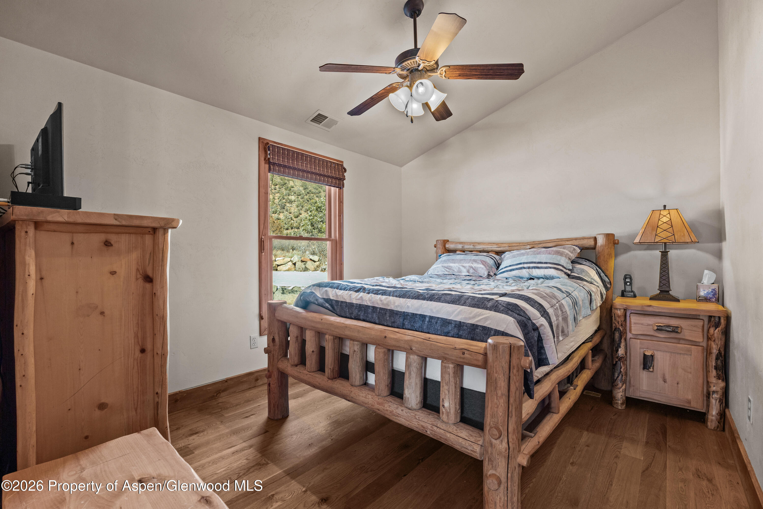 22675 Co-141 Property Photo 13