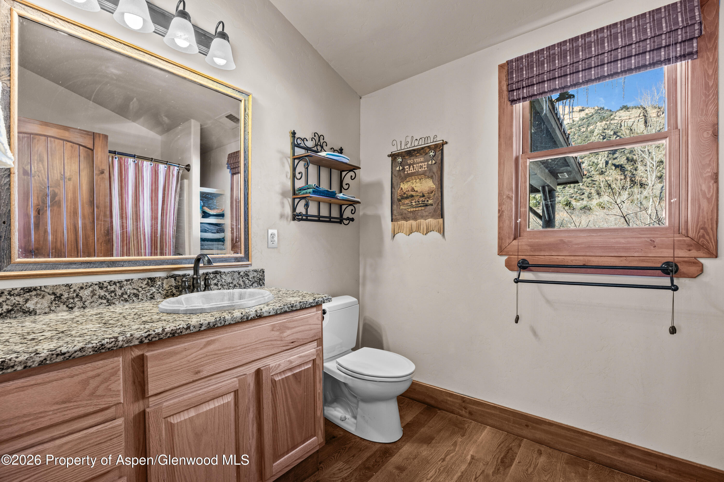 22675 Co-141 Property Photo 14