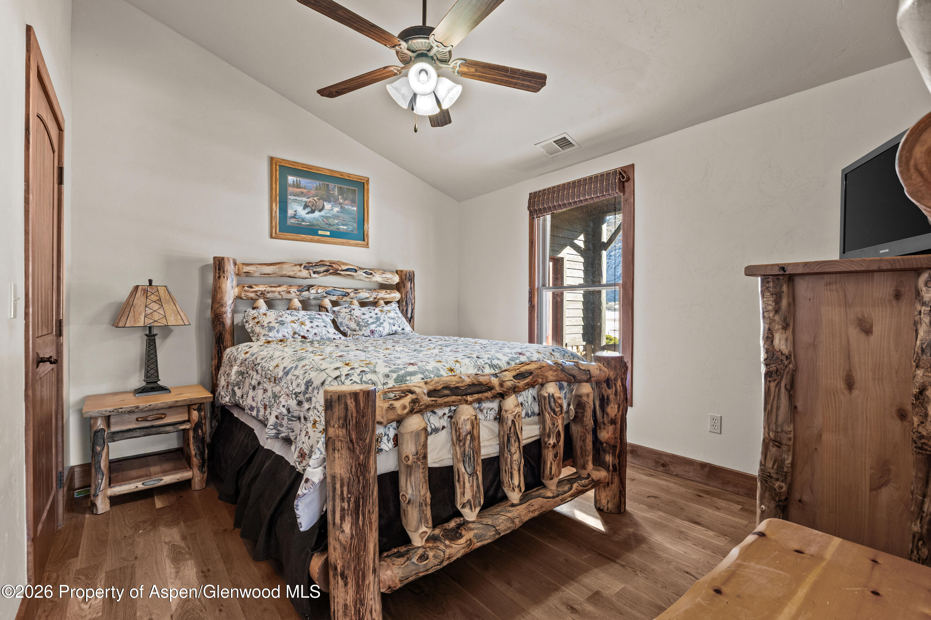 22675 Co-141 Property Photo 15