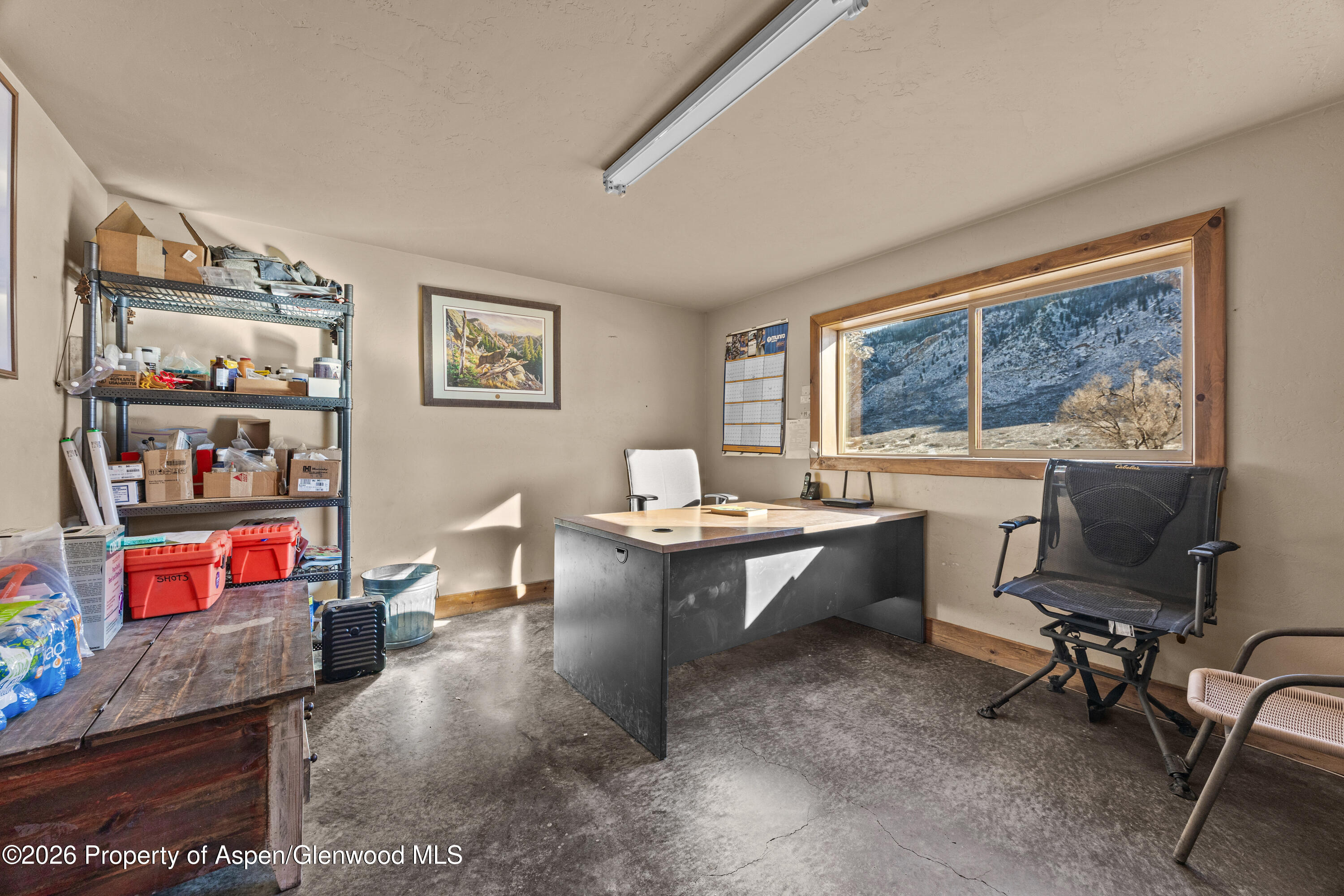 22675 Co-141 Property Photo 16