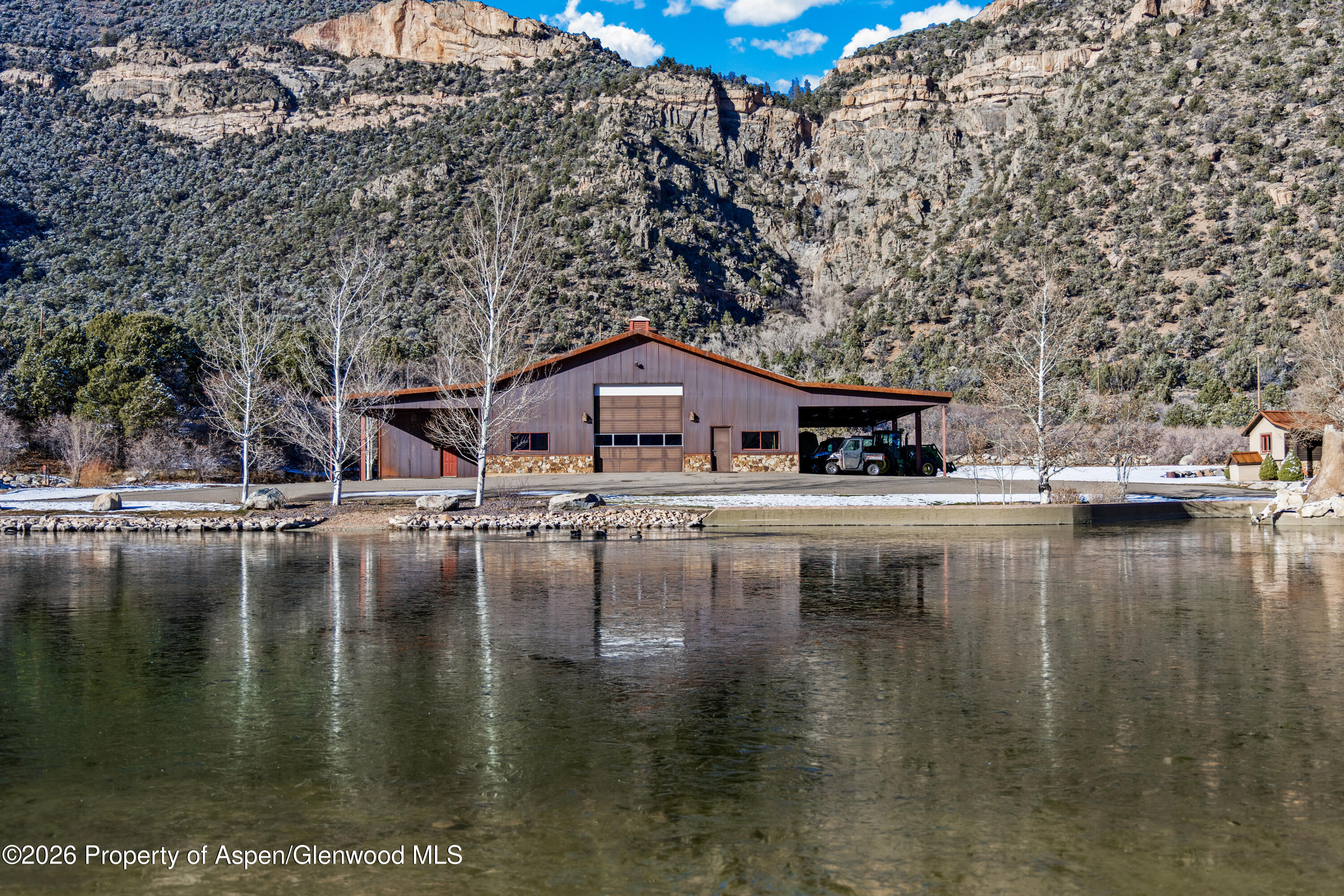 22675 Co-141 Property Photo 17