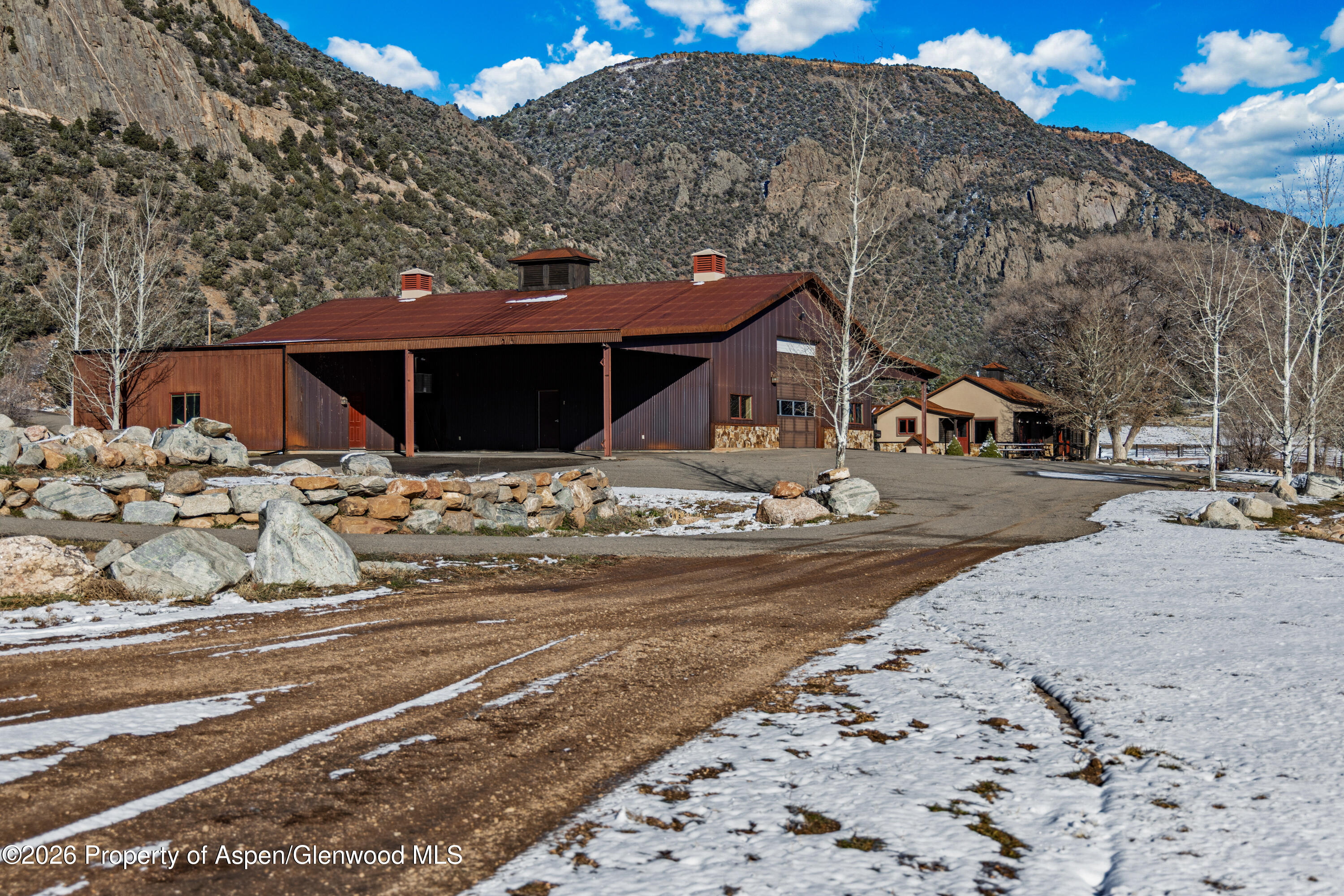22675 Co-141 Property Photo 18