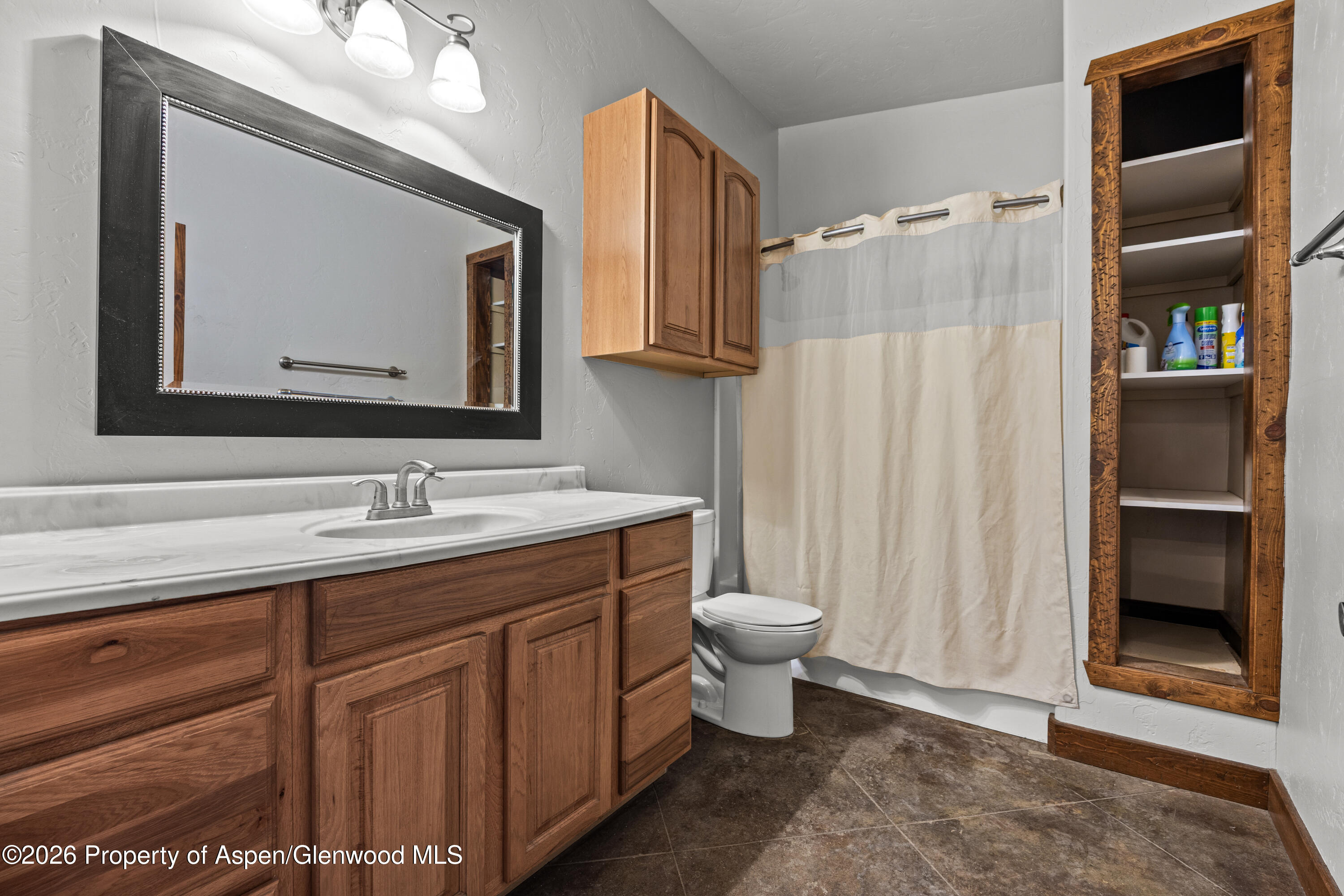 22675 Co-141 Property Photo 21