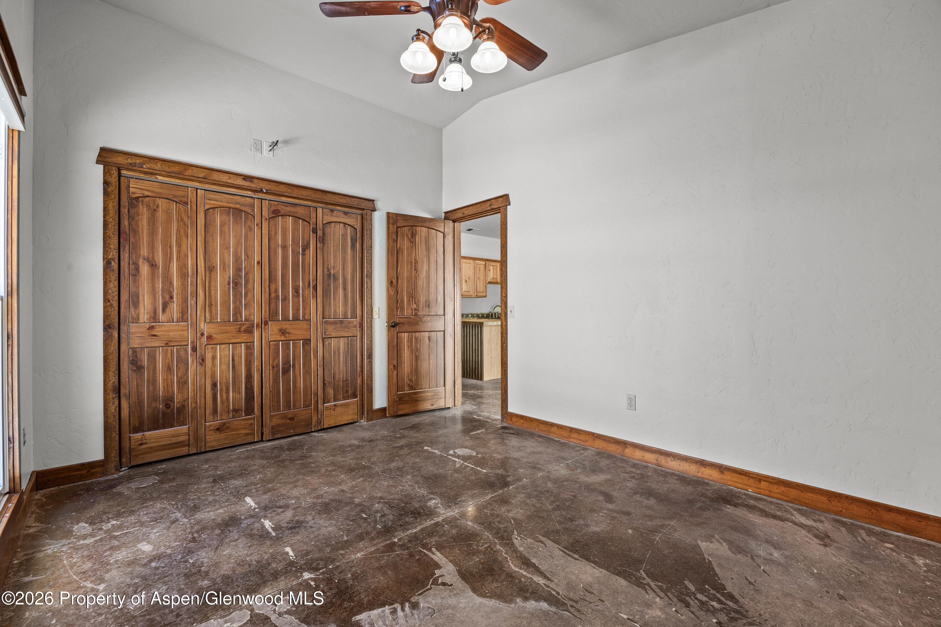22675 Co-141 Property Photo 22
