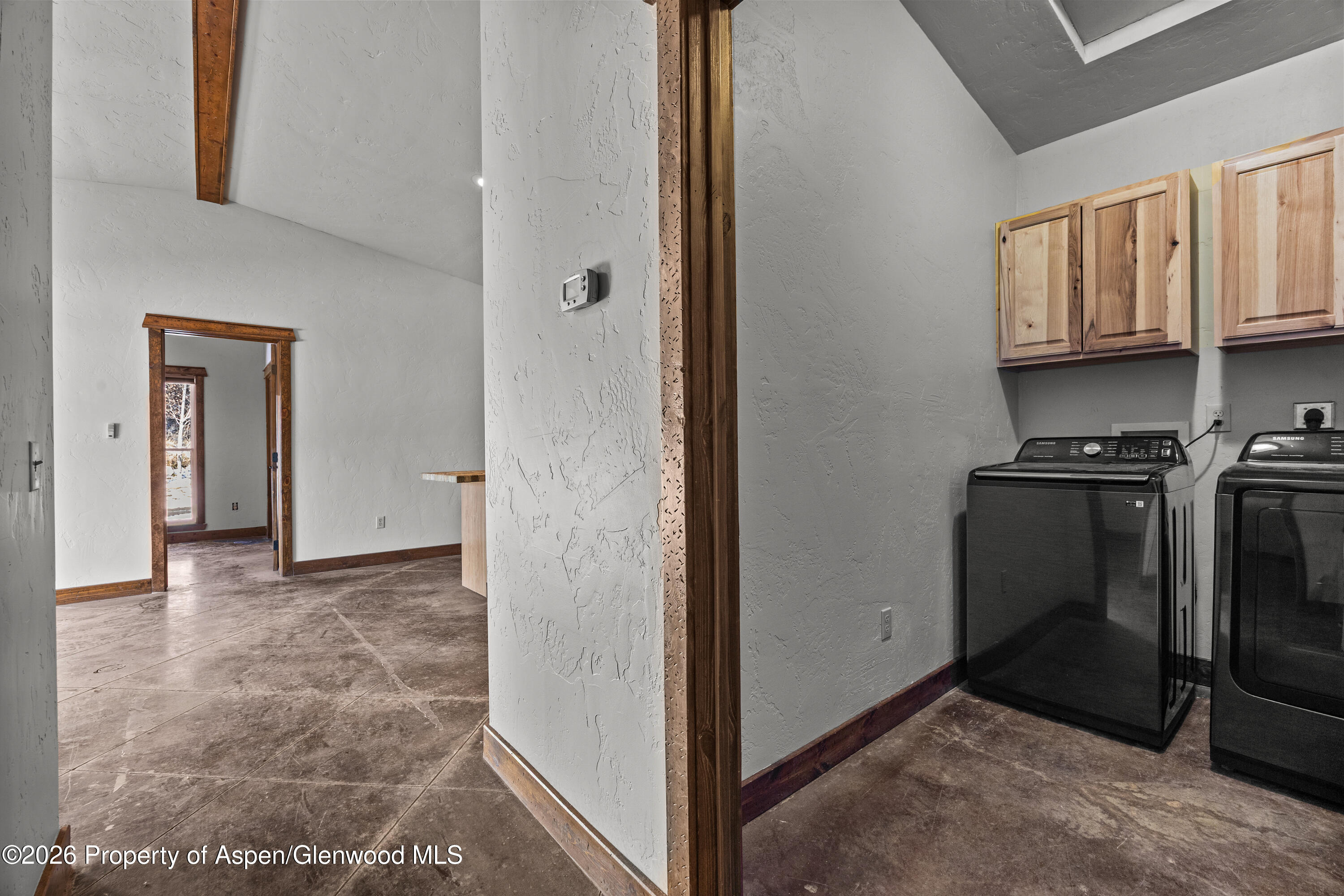 22675 Co-141 Property Photo 23