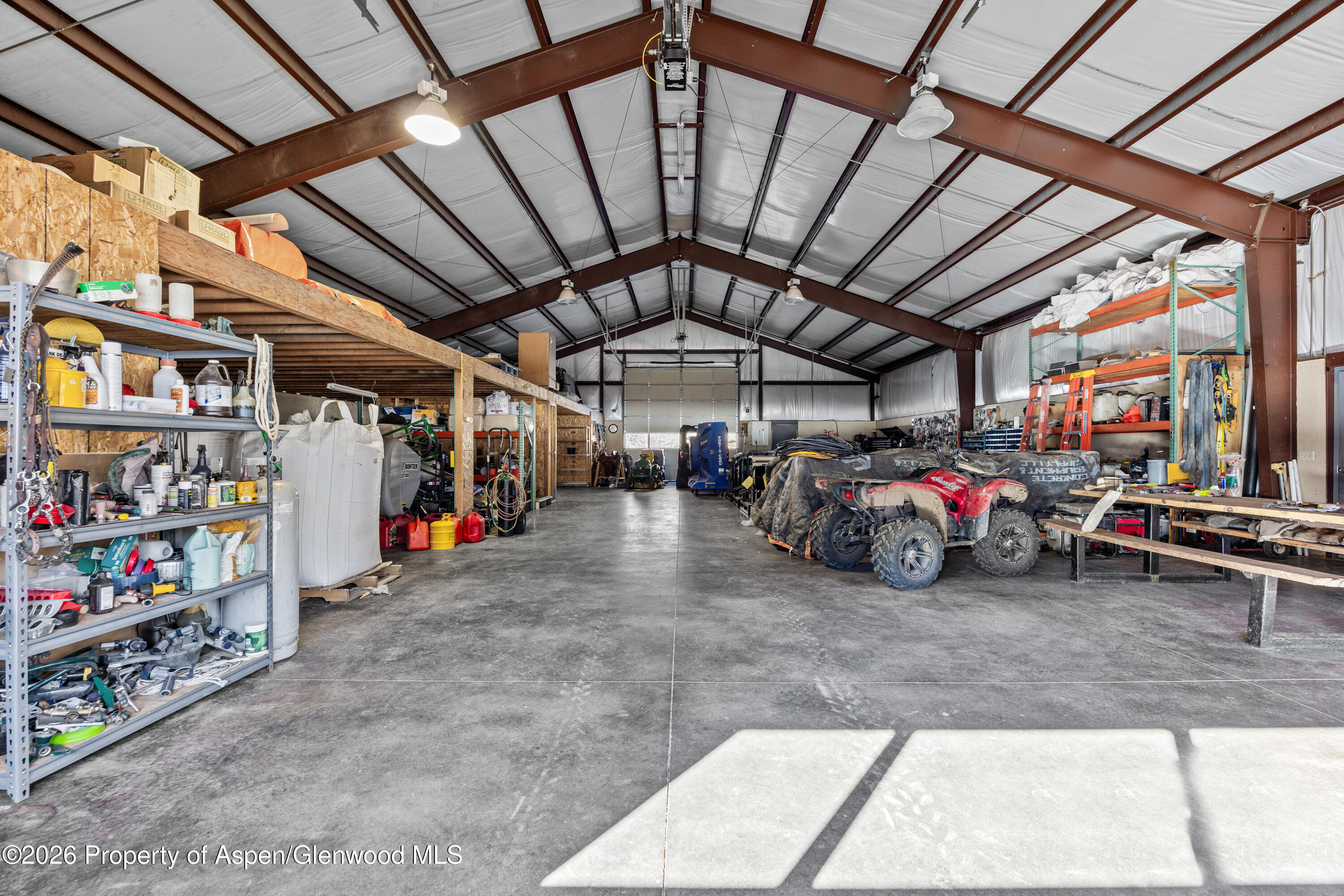22675 Co-141 Property Photo 25