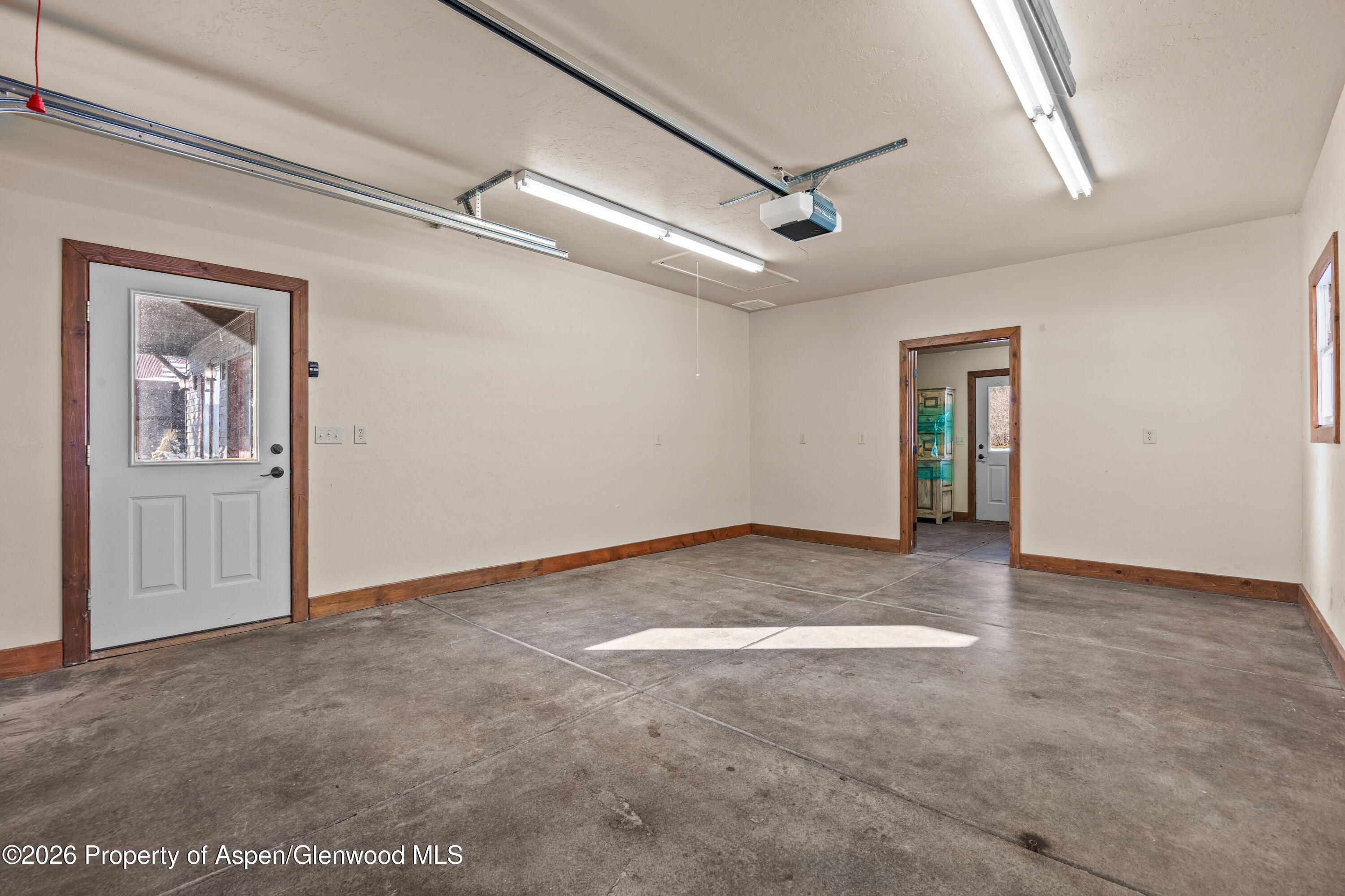 22675 Co-141 Property Photo 26