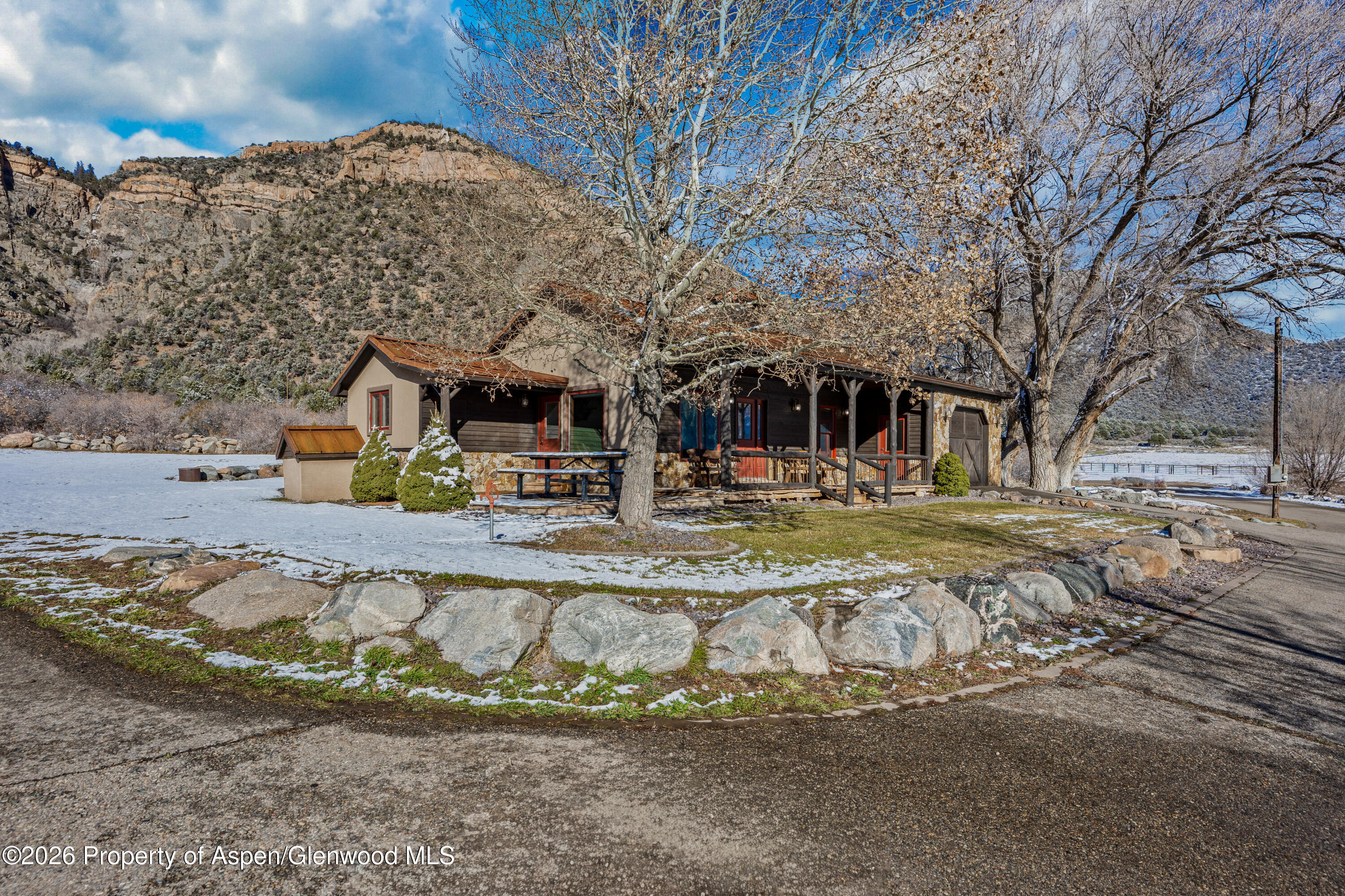 22675 Co-141 Property Photo 35