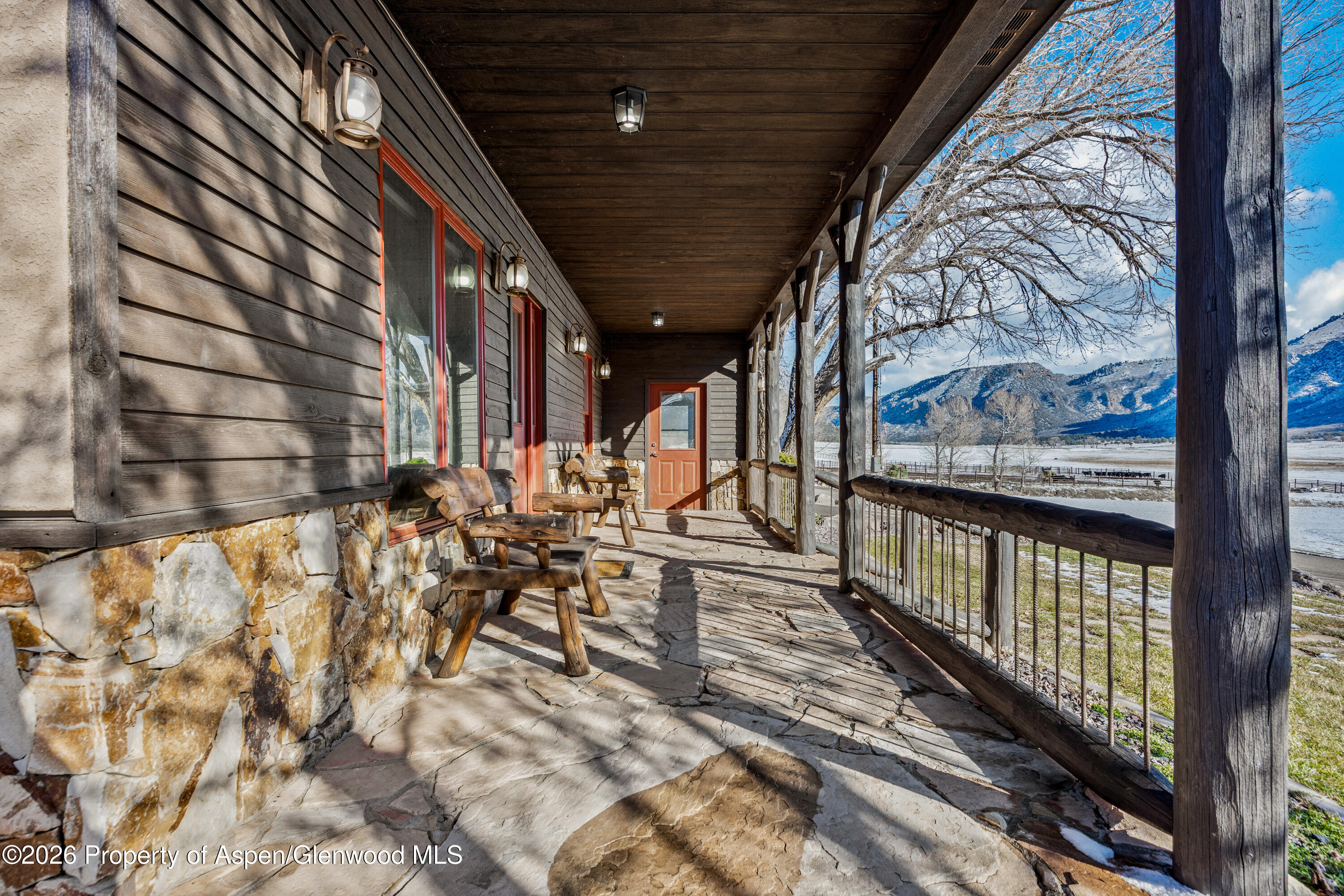 22675 Co-141 Property Photo 37