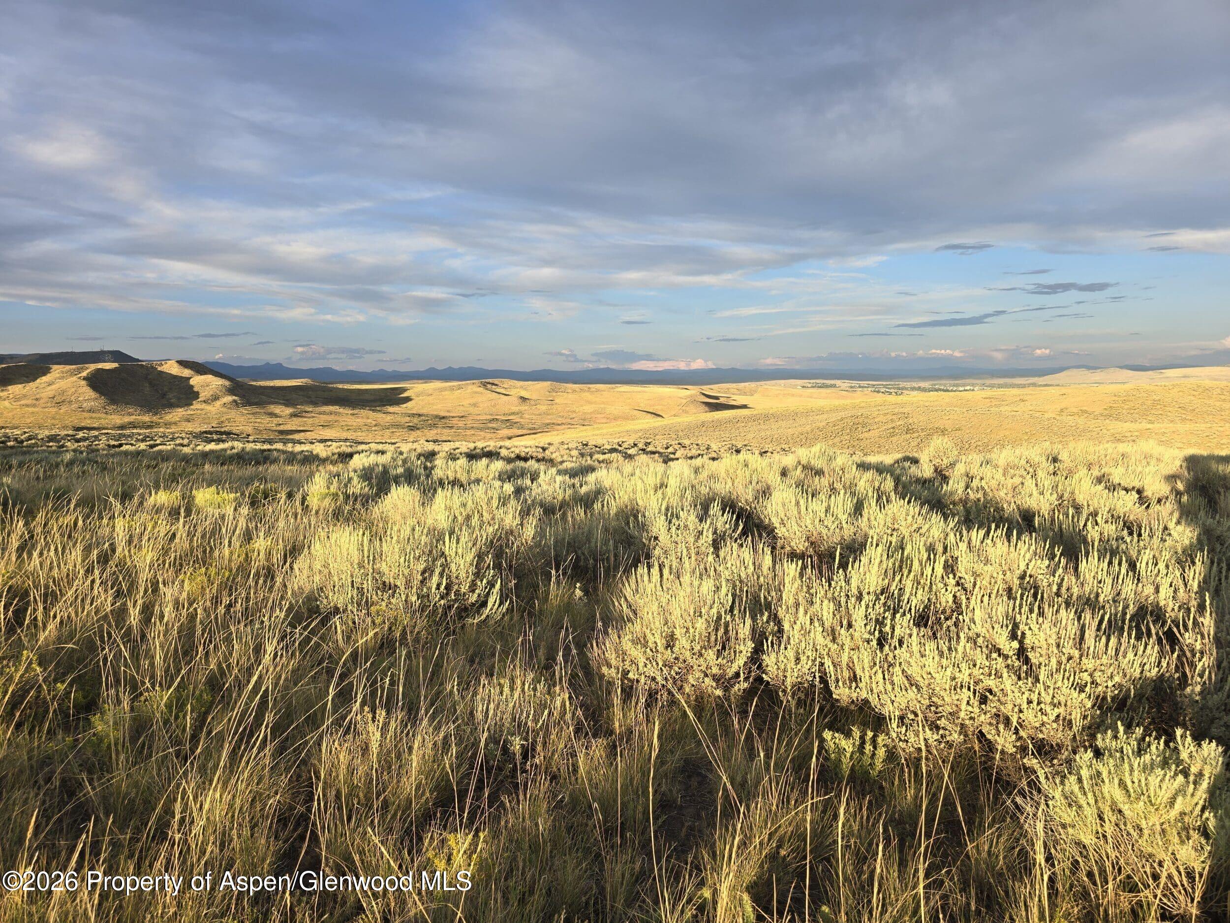 Tbd Highway 40 Property Photo 3