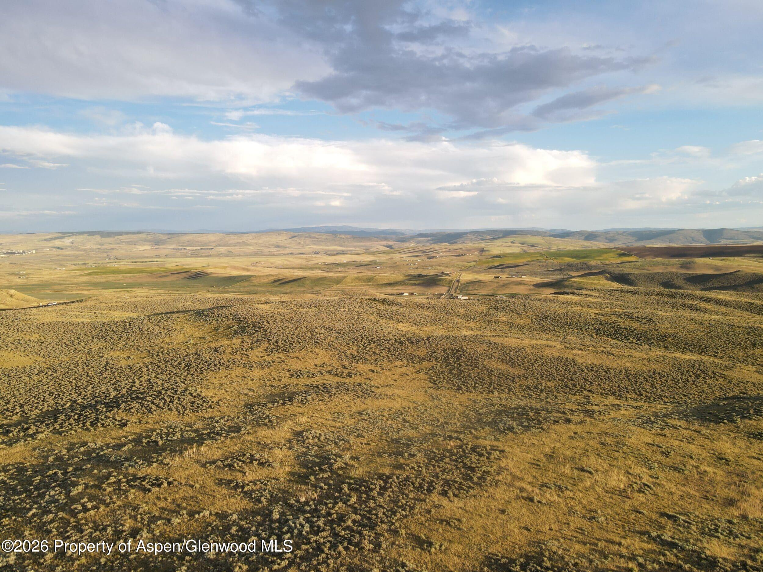 Tbd Highway 40 Property Photo 6