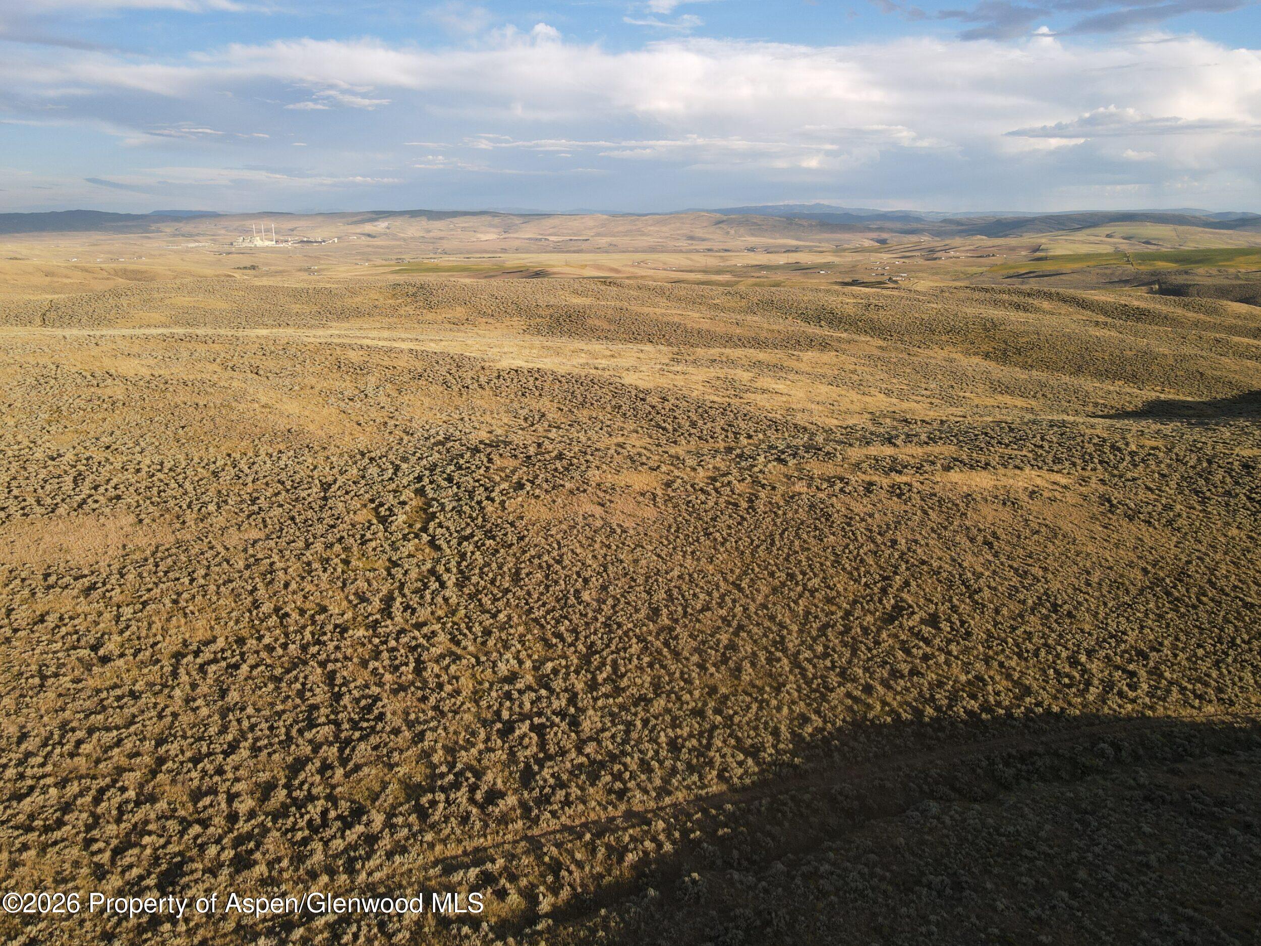 Tbd Highway 40 Property Photo 9