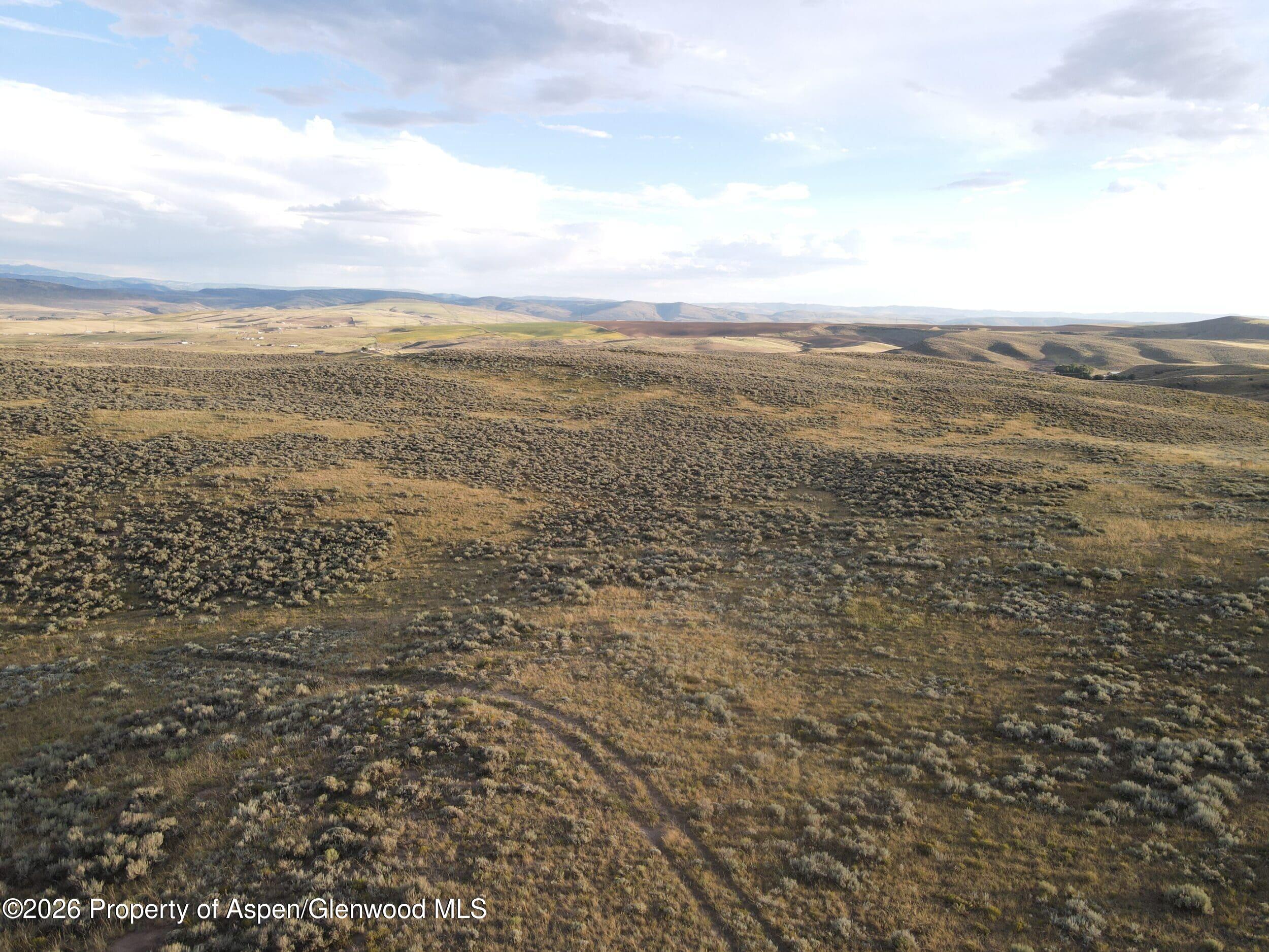 Tbd Highway 40 Property Photo 14