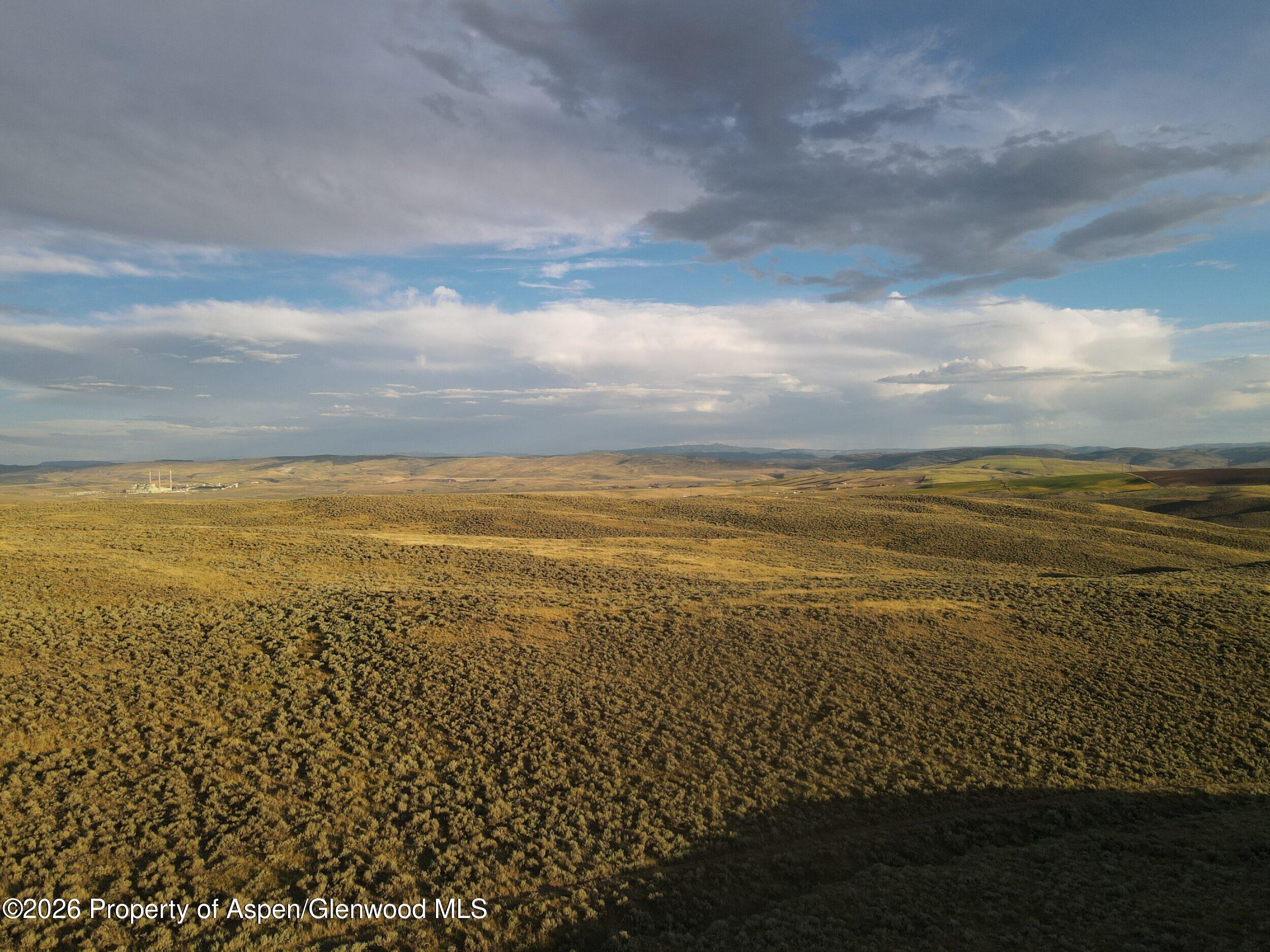 Tbd Highway 40 Property Photo 16