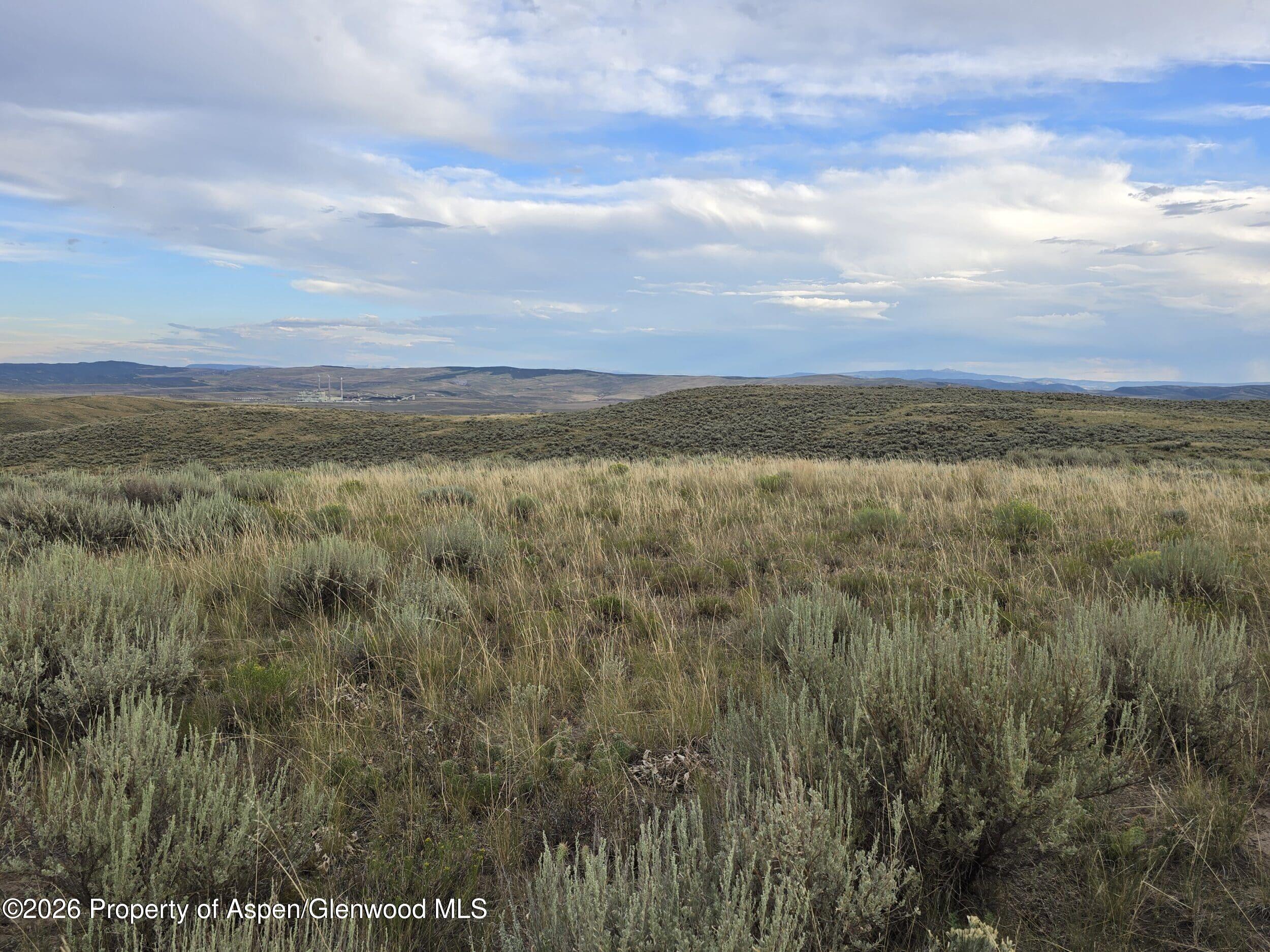 Tbd Highway 40 Property Photo 17