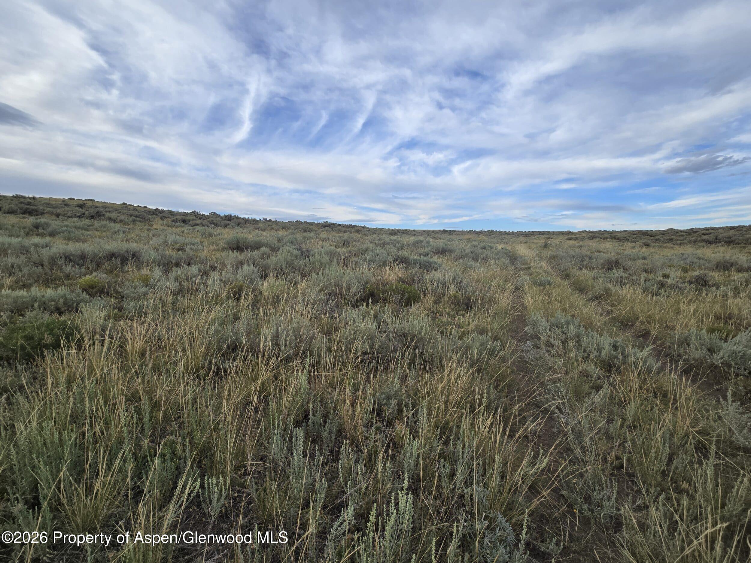 Tbd Highway 40 Property Photo 18