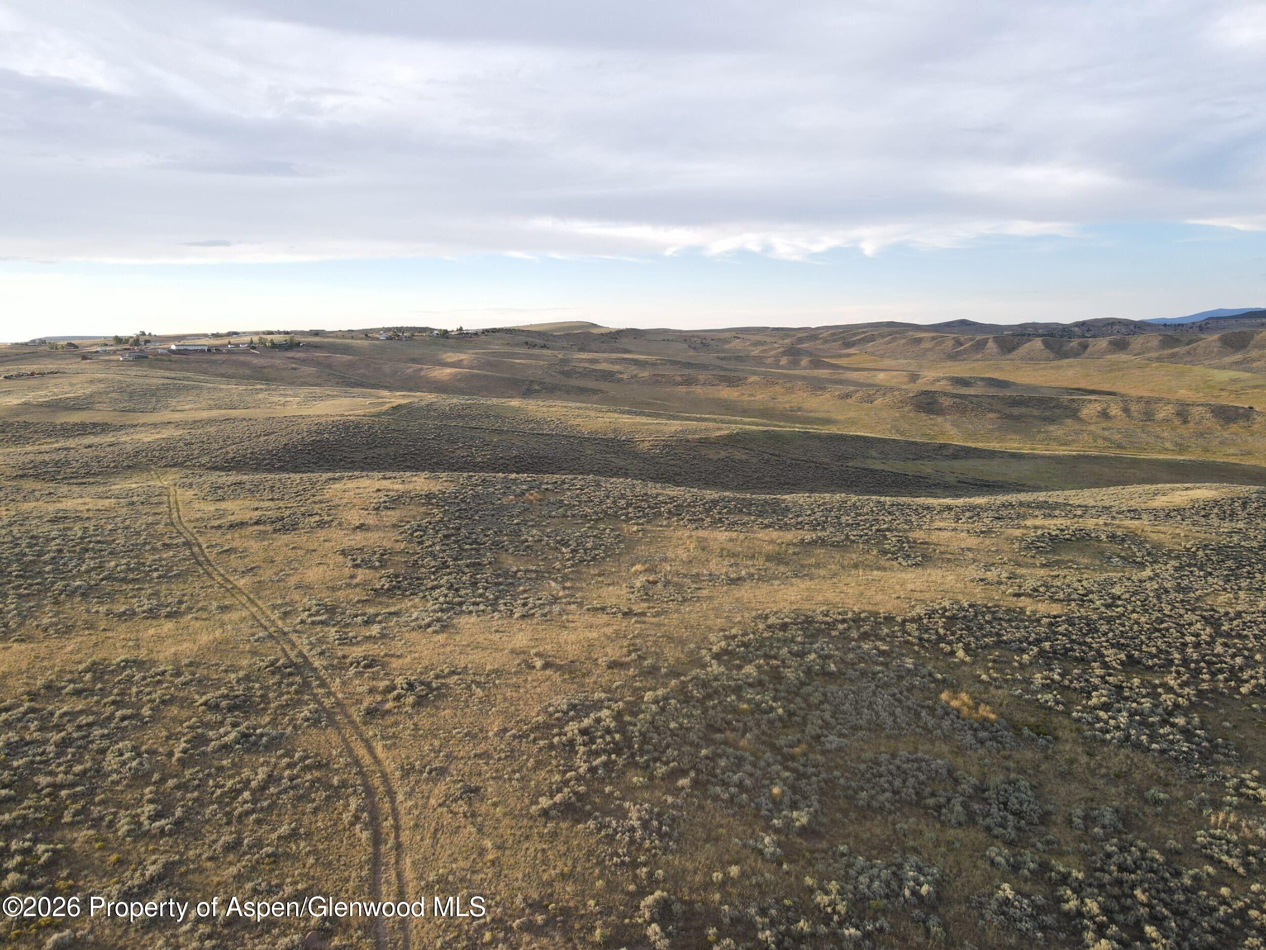 Tbd Highway 40 Property Photo 20
