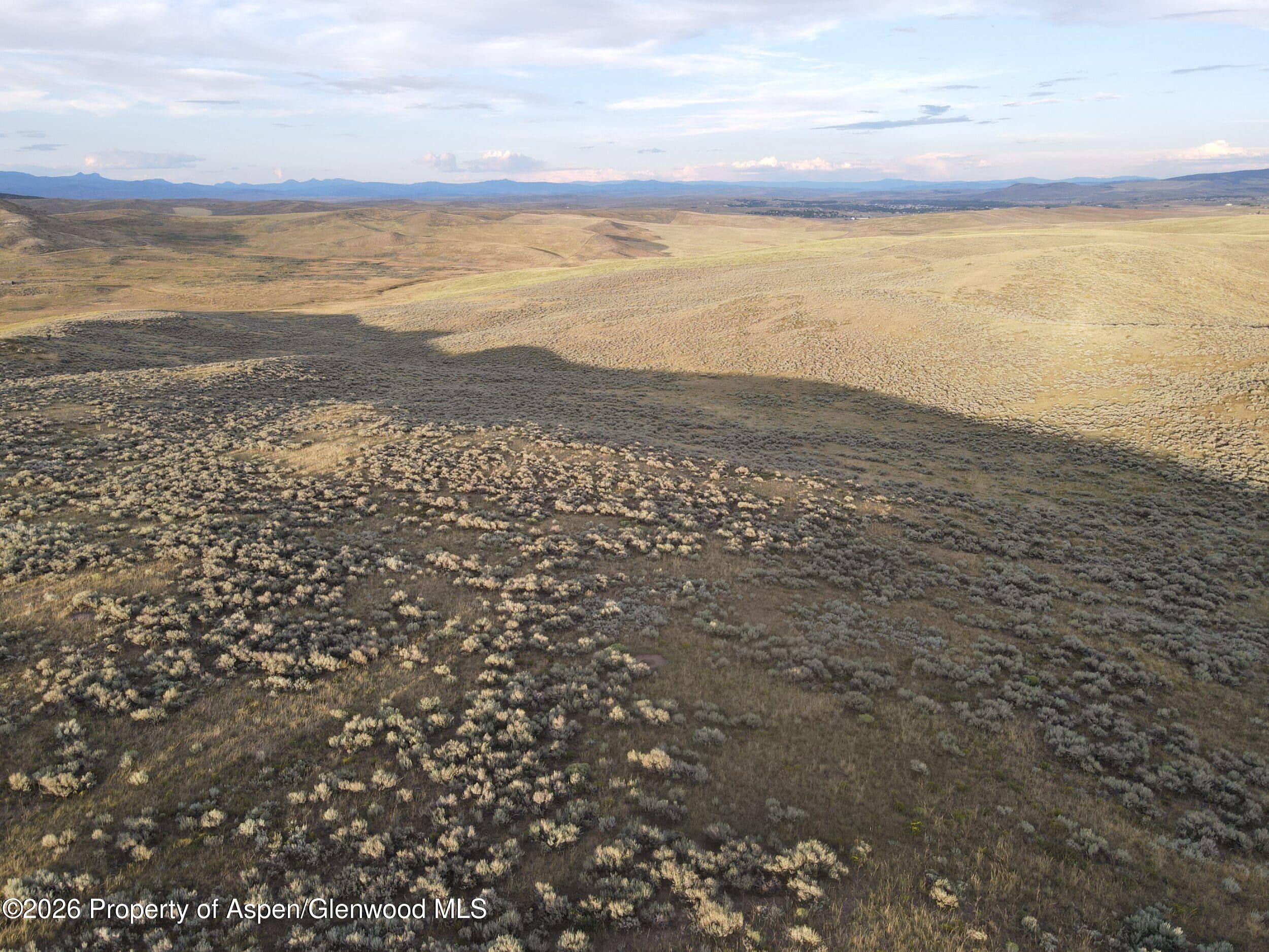 Tbd Highway 40 Property Photo 21