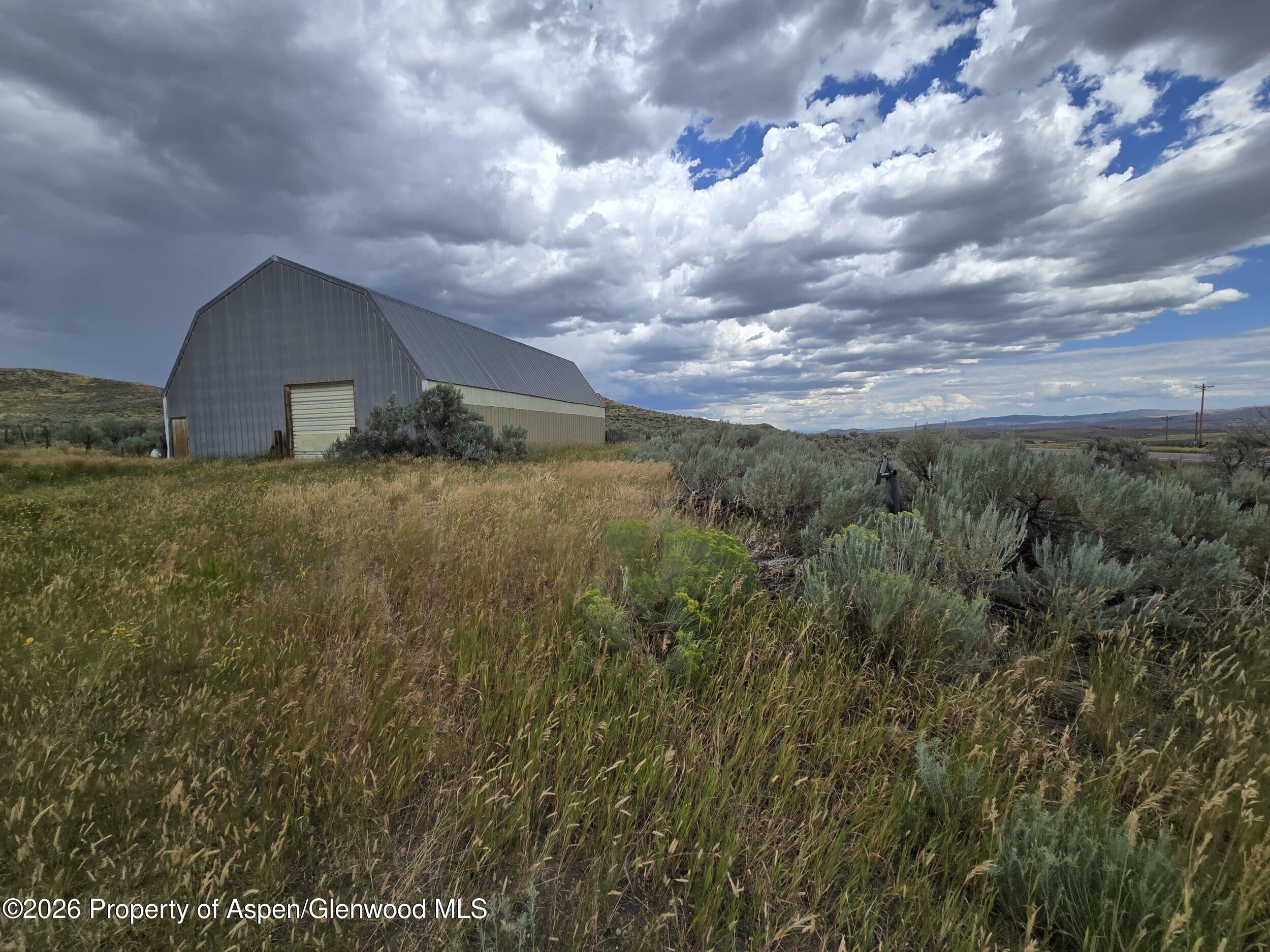 Tbd Highway 40 Property Photo 22