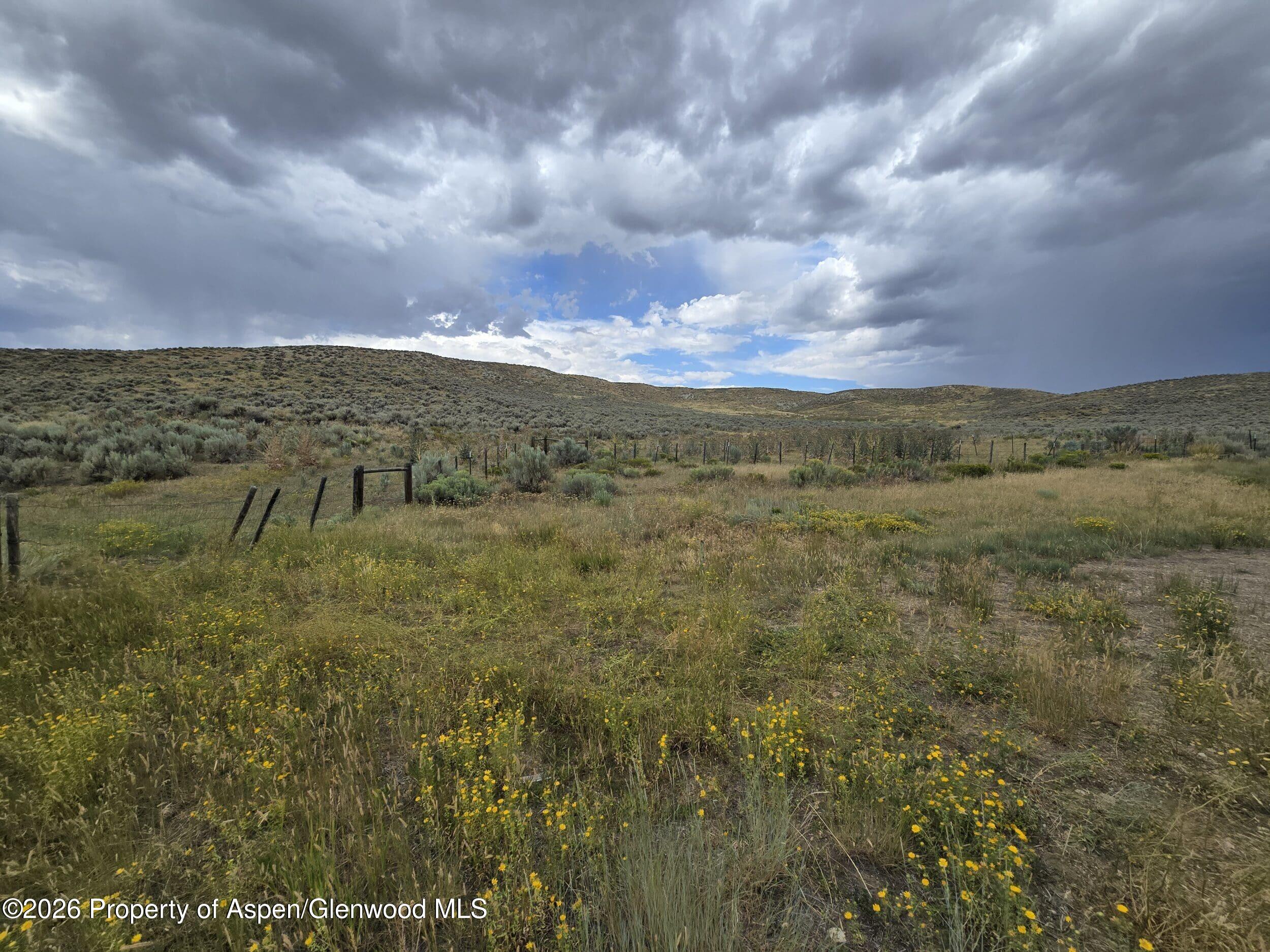 Tbd Highway 40 Property Photo 23